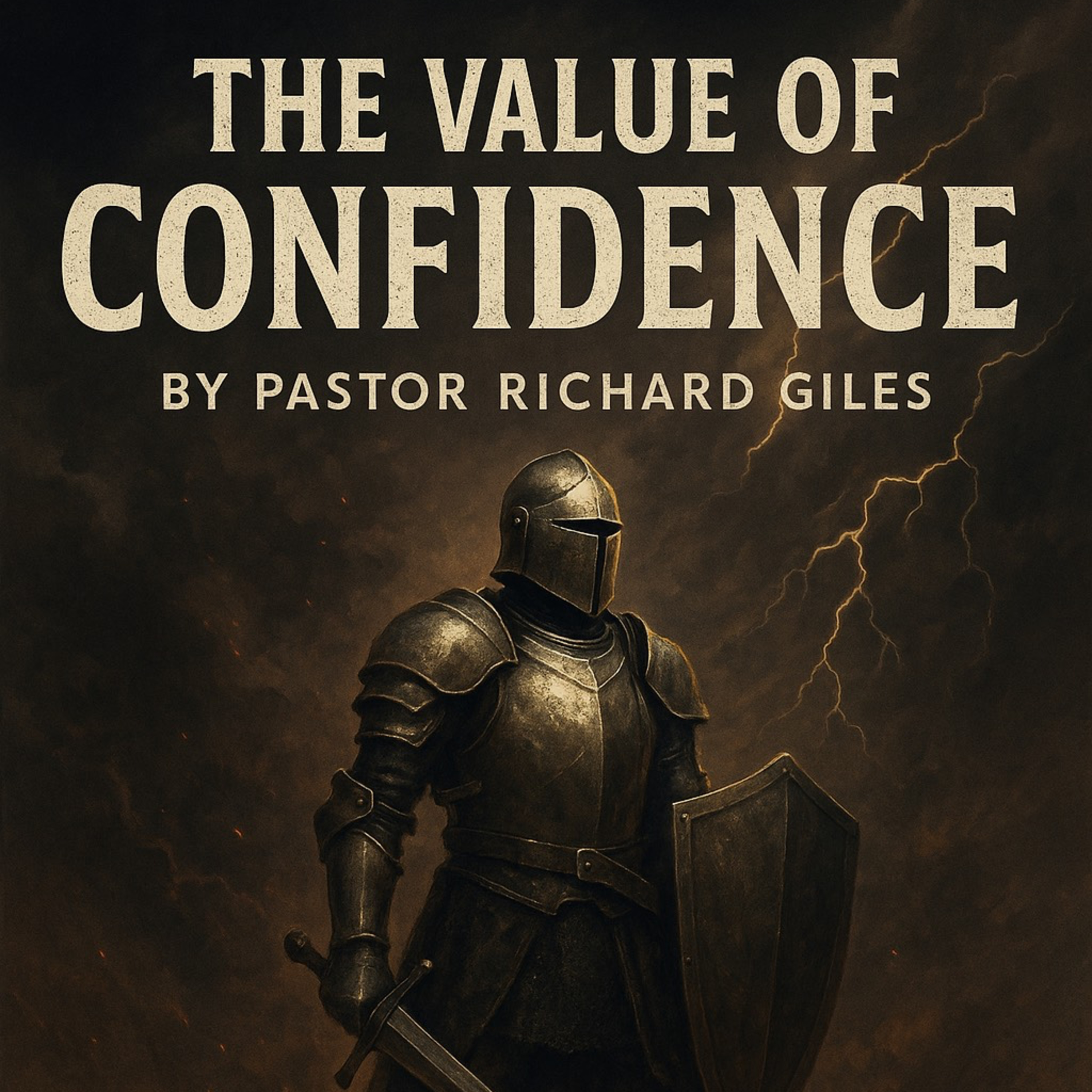 New Life Apostolic Church. Carmi, Illinois .