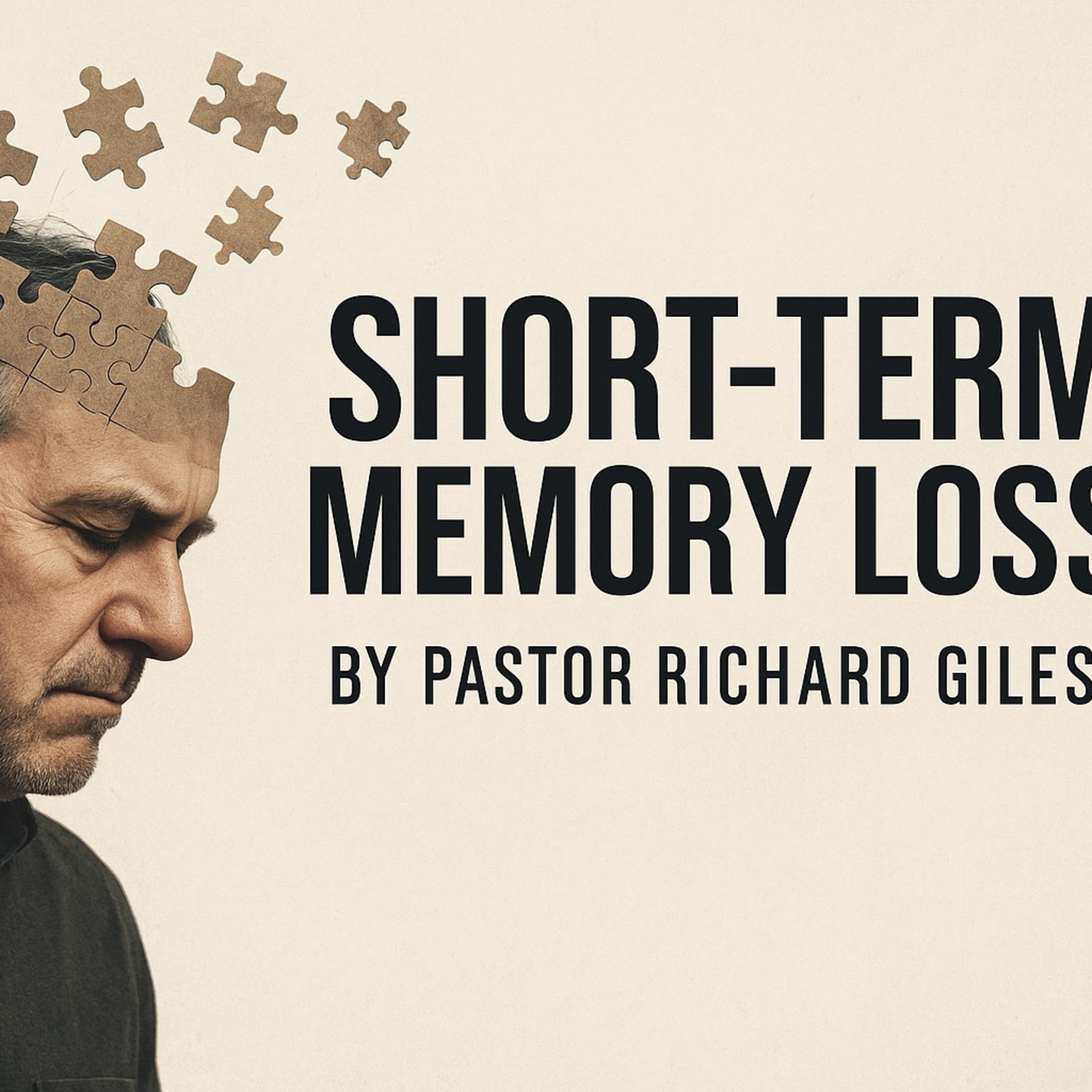 New Life Apostolic Church. Carmi, Illinois .