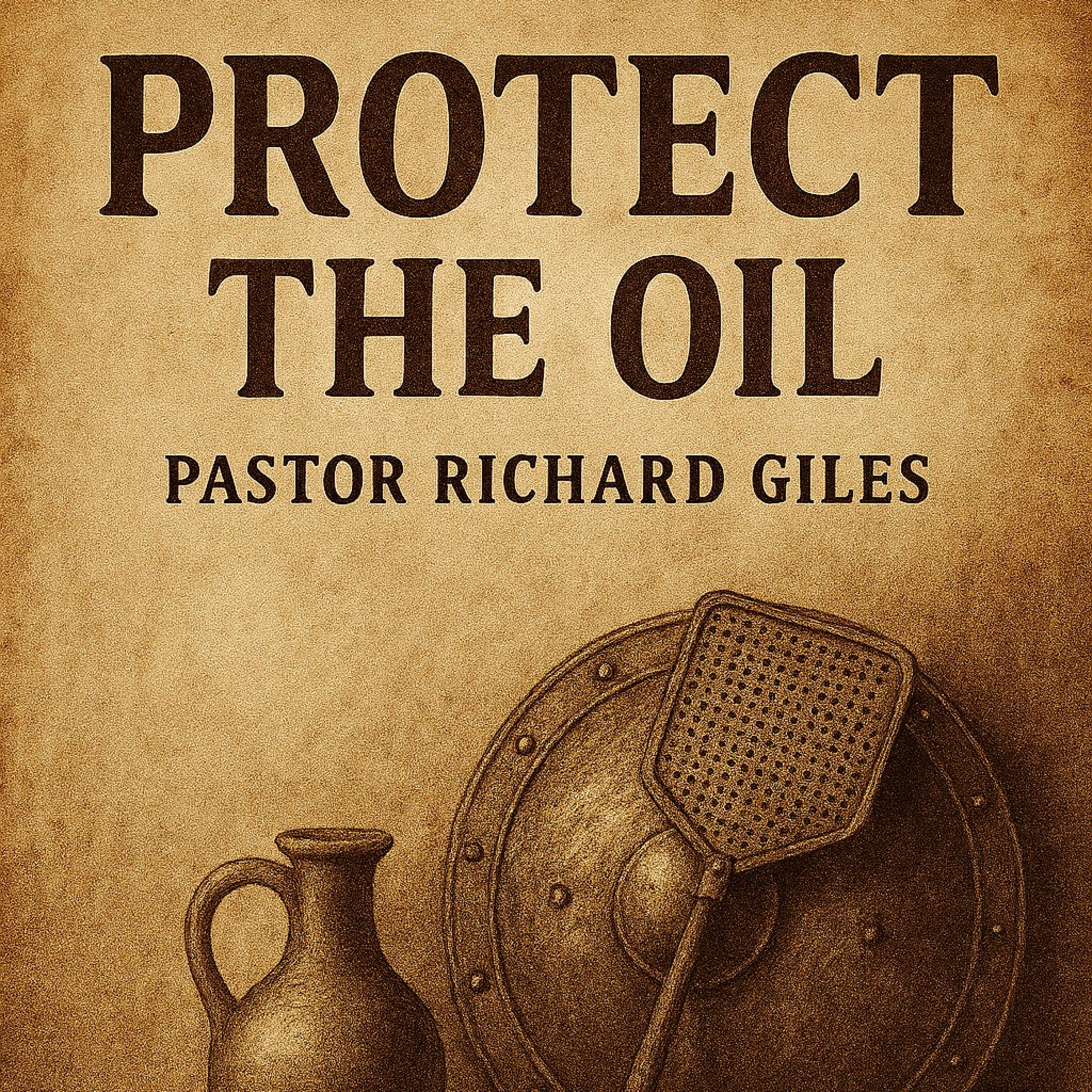 New Life Apostolic Church. Carmi, Illinois .