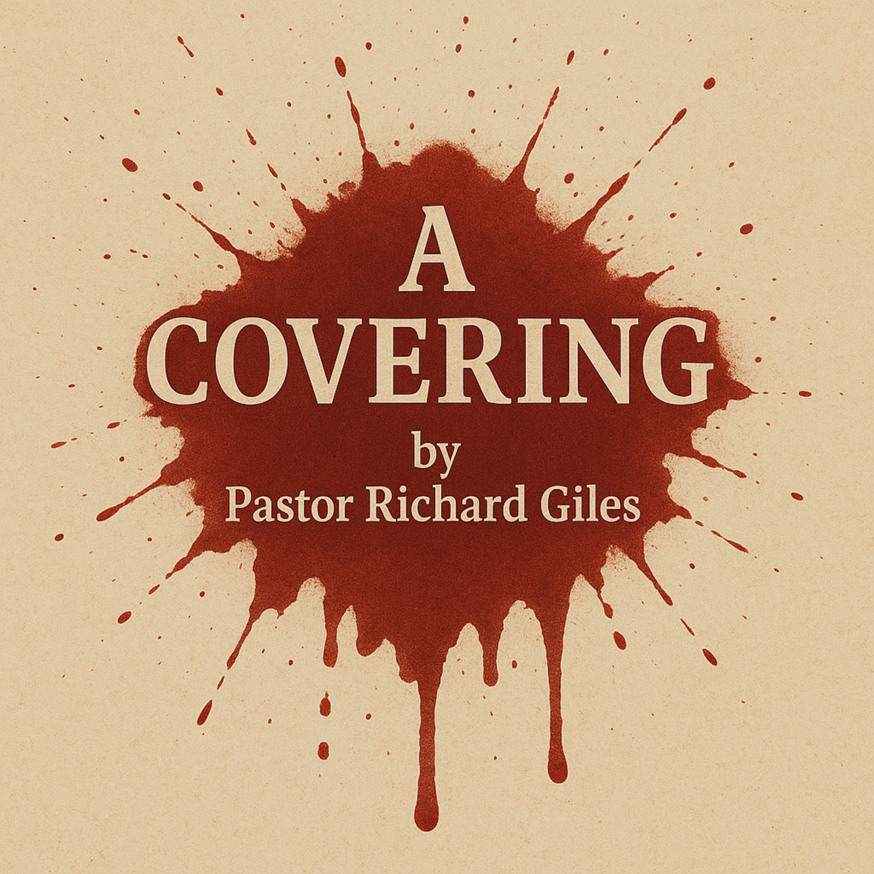 New Life Apostolic Church. Carmi, Illinois .