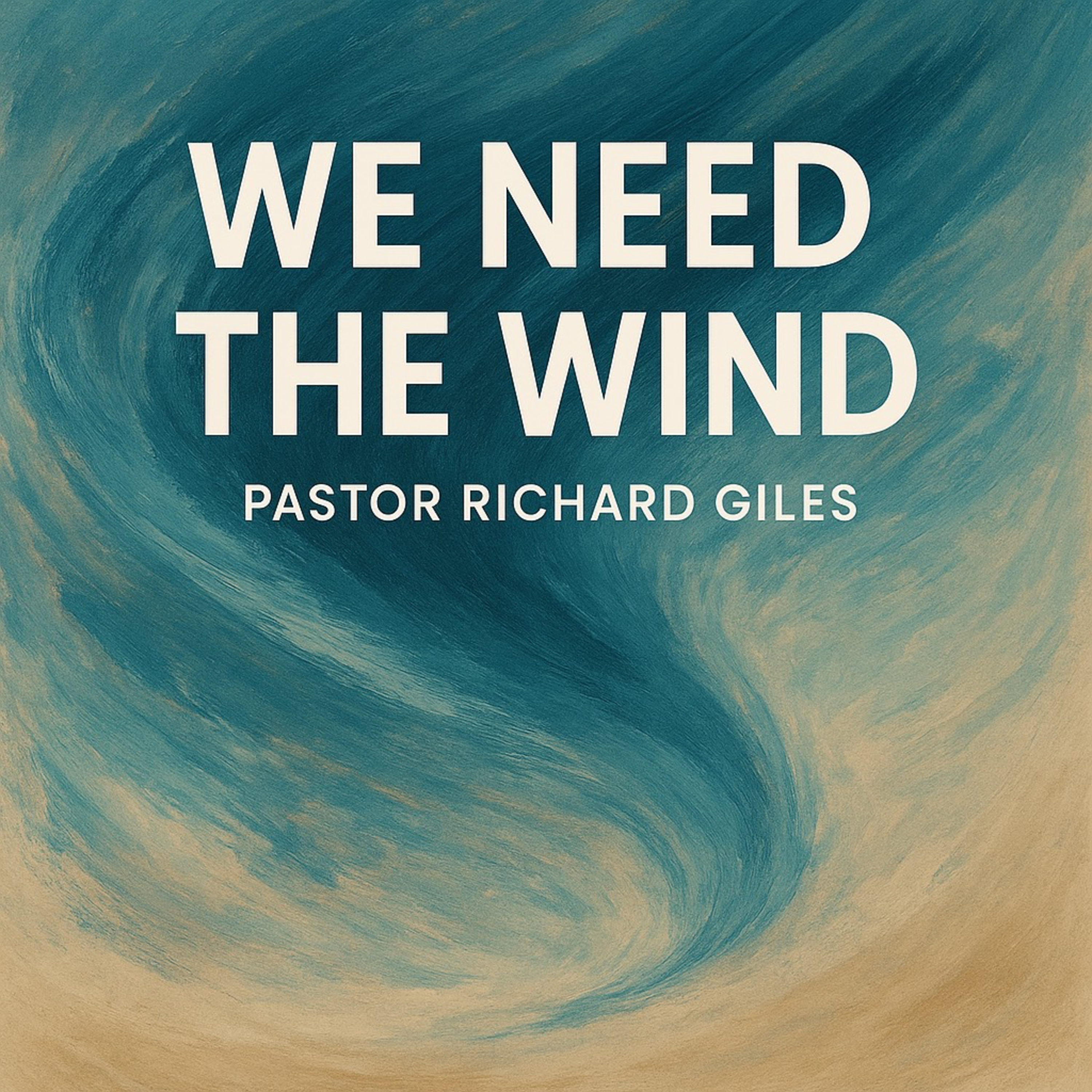 New Life Apostolic Church. Carmi, Illinois .