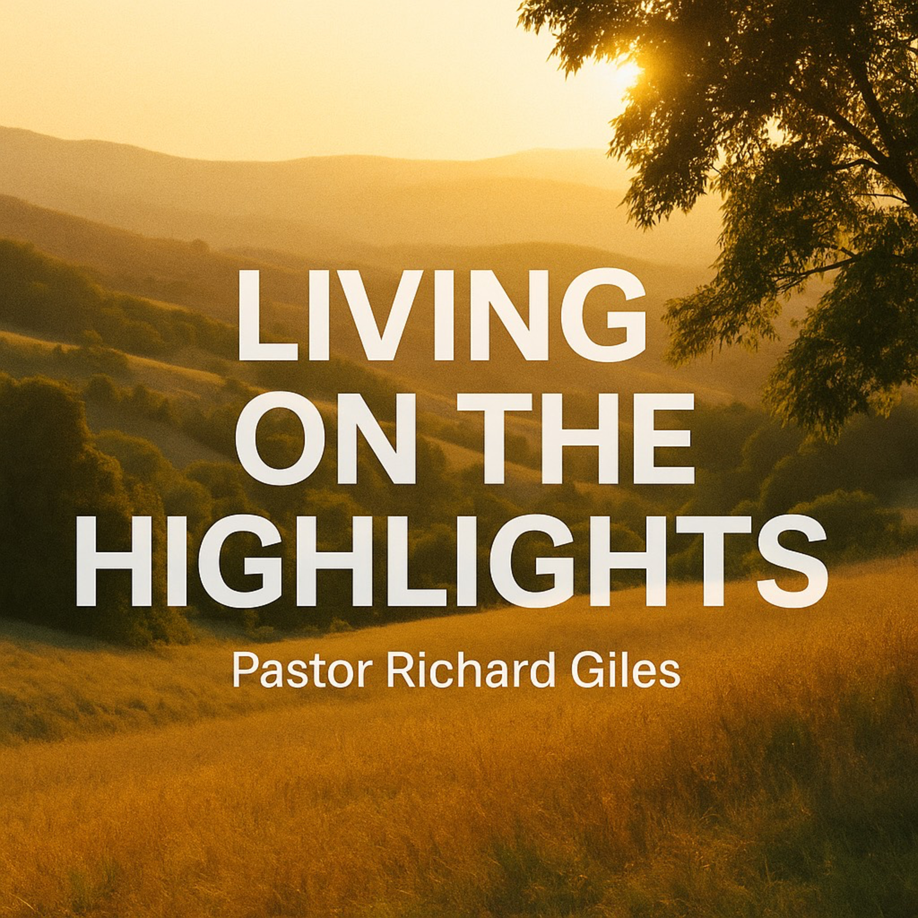 New Life Apostolic Church. Carmi, Illinois .