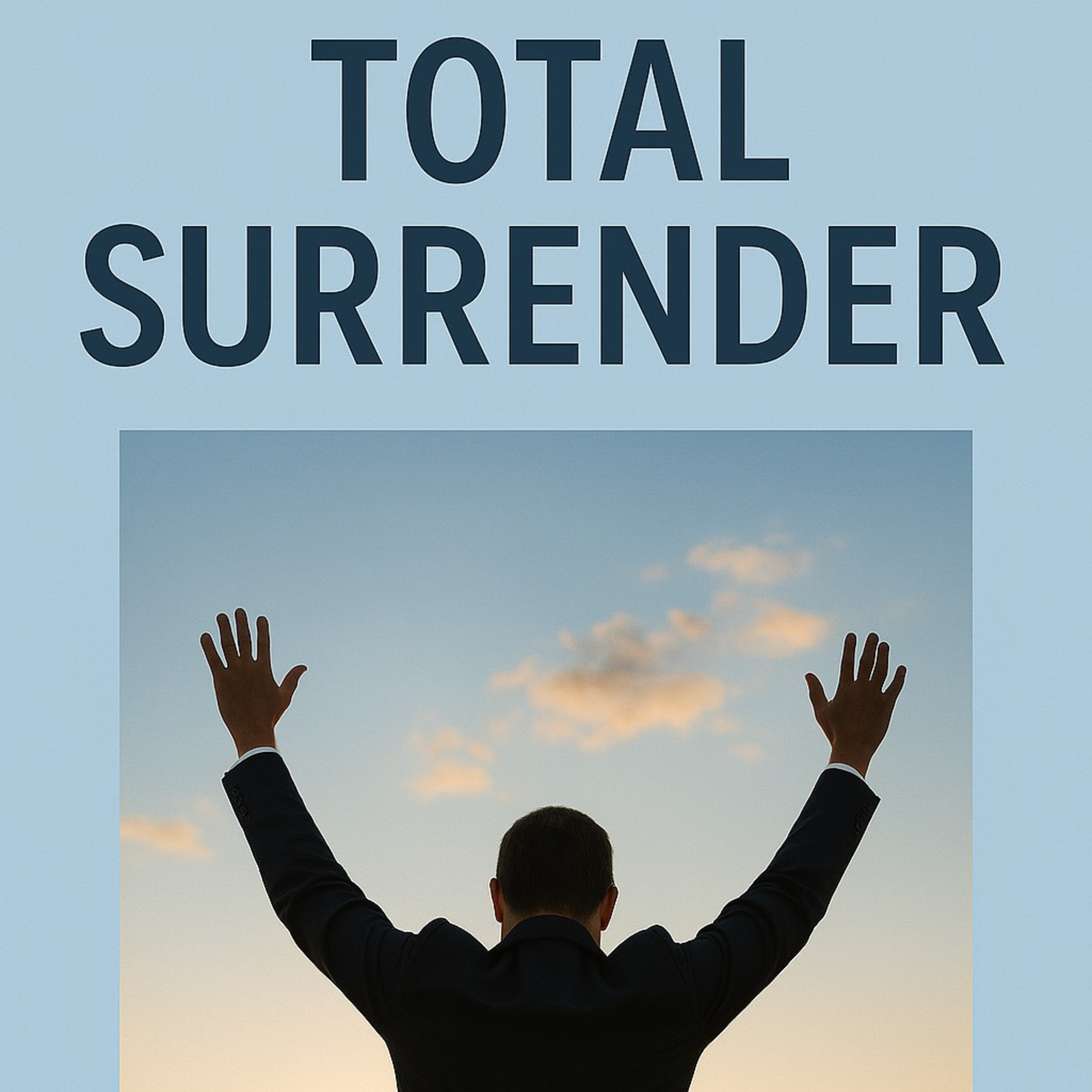 New Life Apostolic Church. Carmi, Illinois .