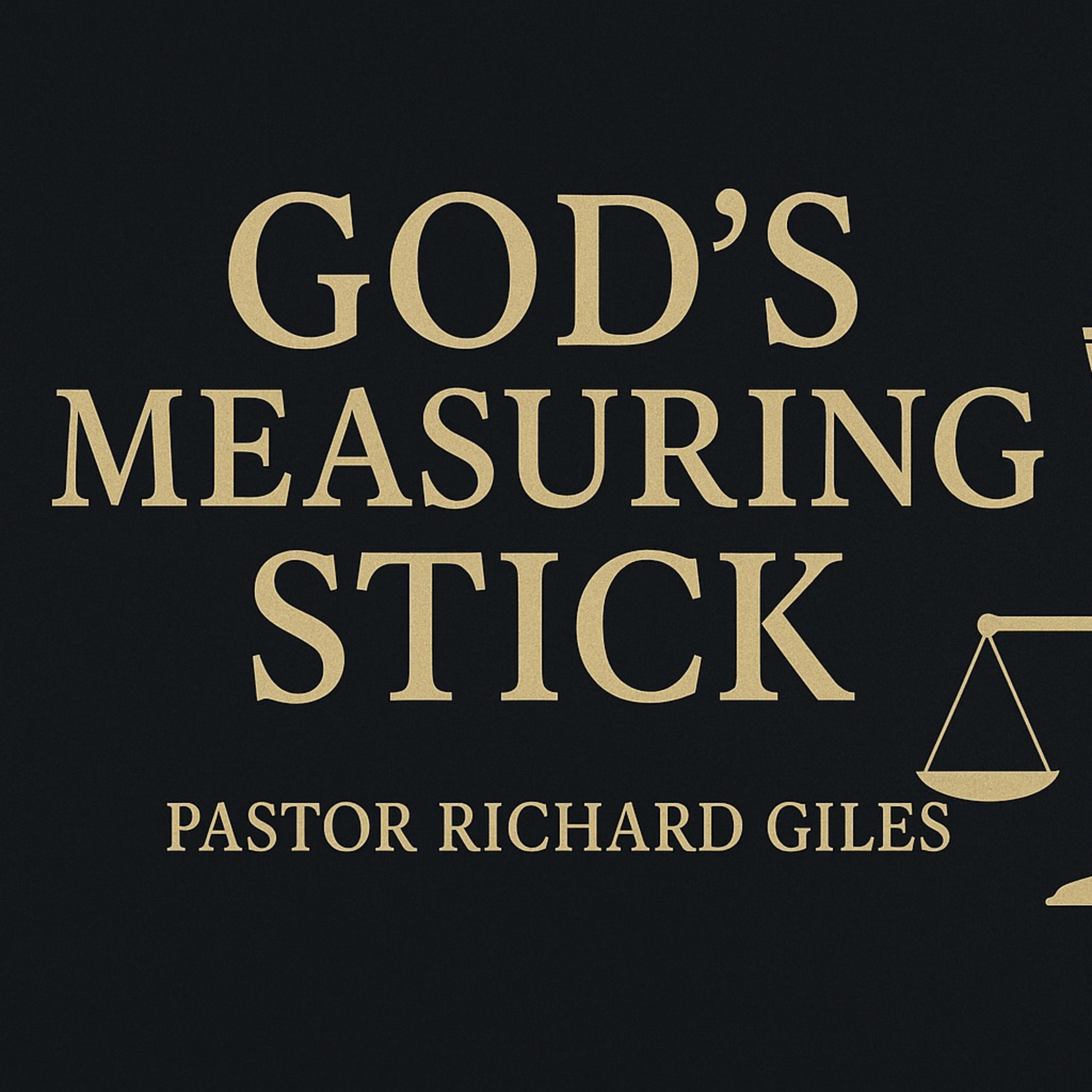 New Life Apostolic Church. Carmi, Illinois .