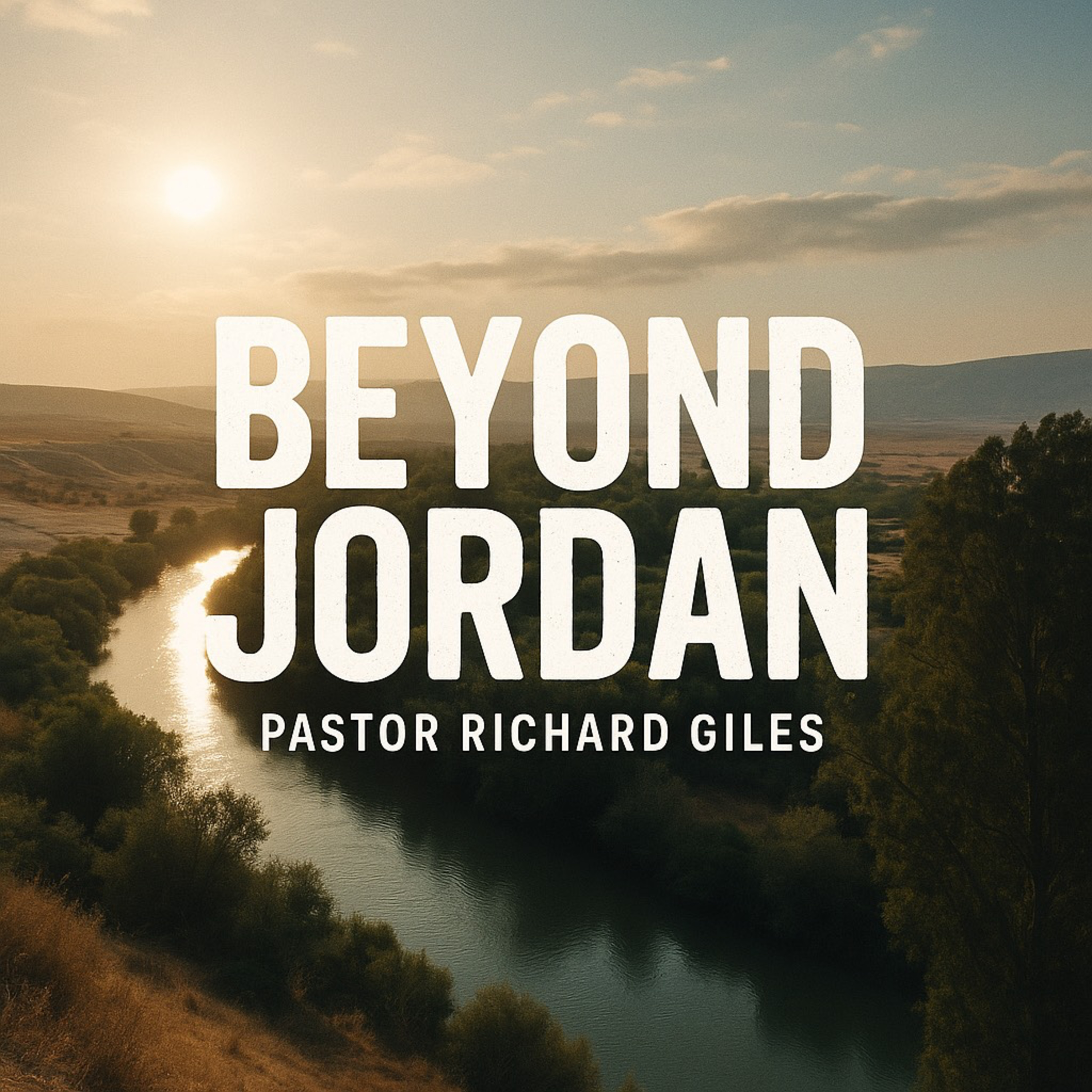 New Life Apostolic Church. Carmi, Illinois .