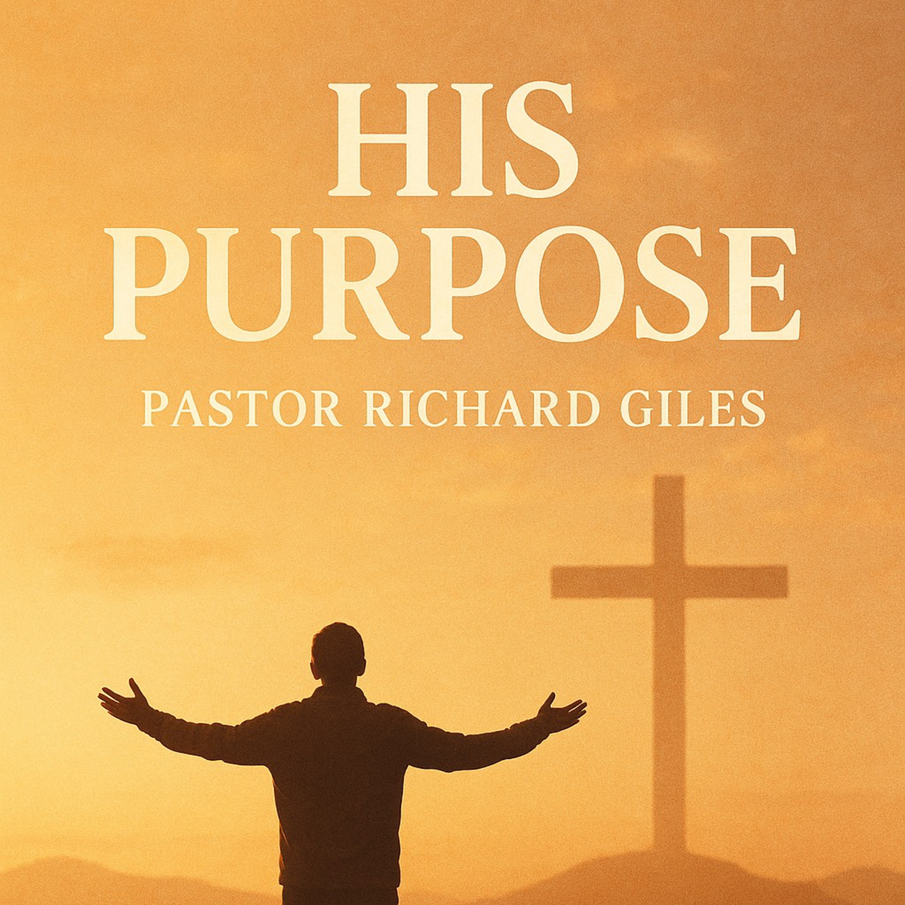 New Life Apostolic Church. Carmi, Illinois .