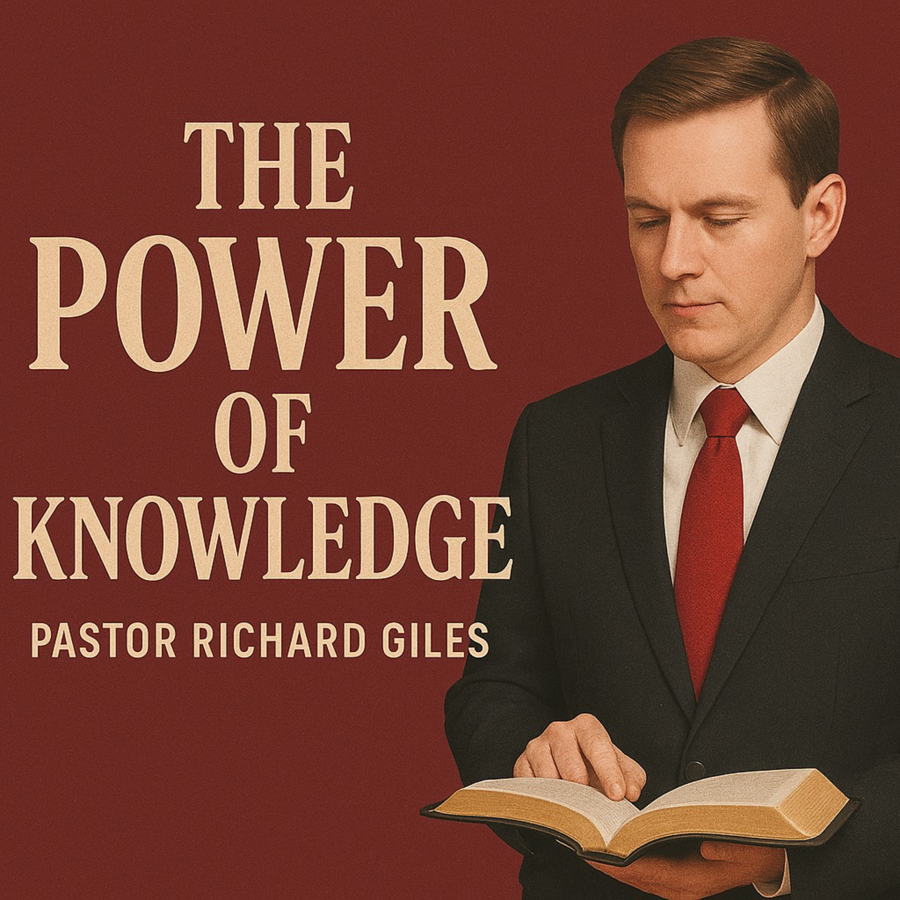 New Life Apostolic Church. Carmi, Illinois .