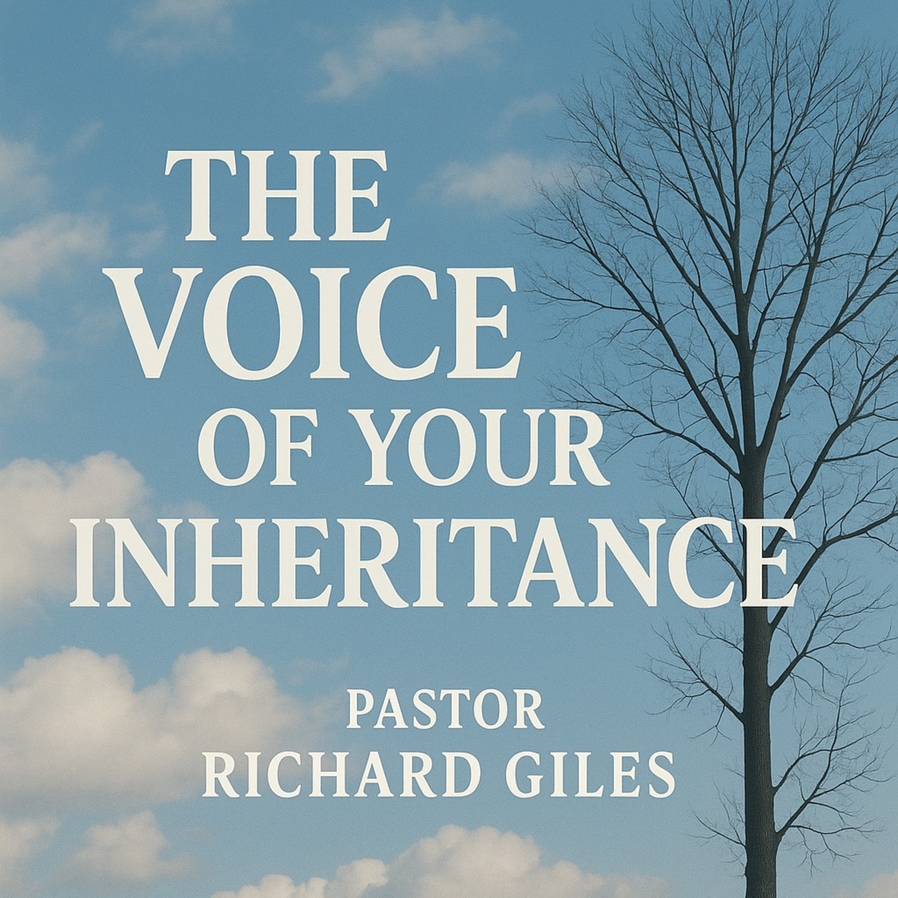 New Life Apostolic Church. Carmi, Illinois .