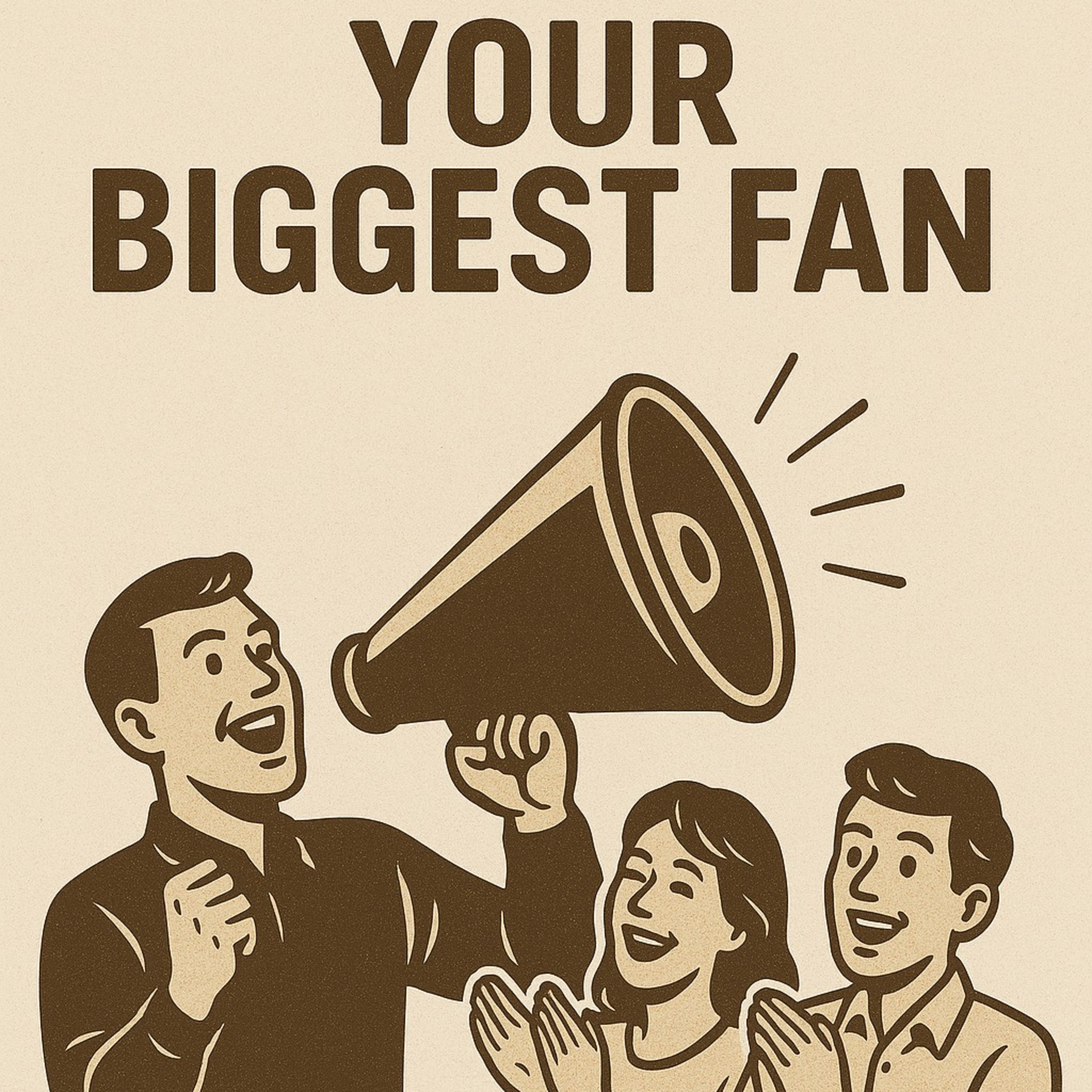 New Life Apostolic Church. Carmi, Illinois .