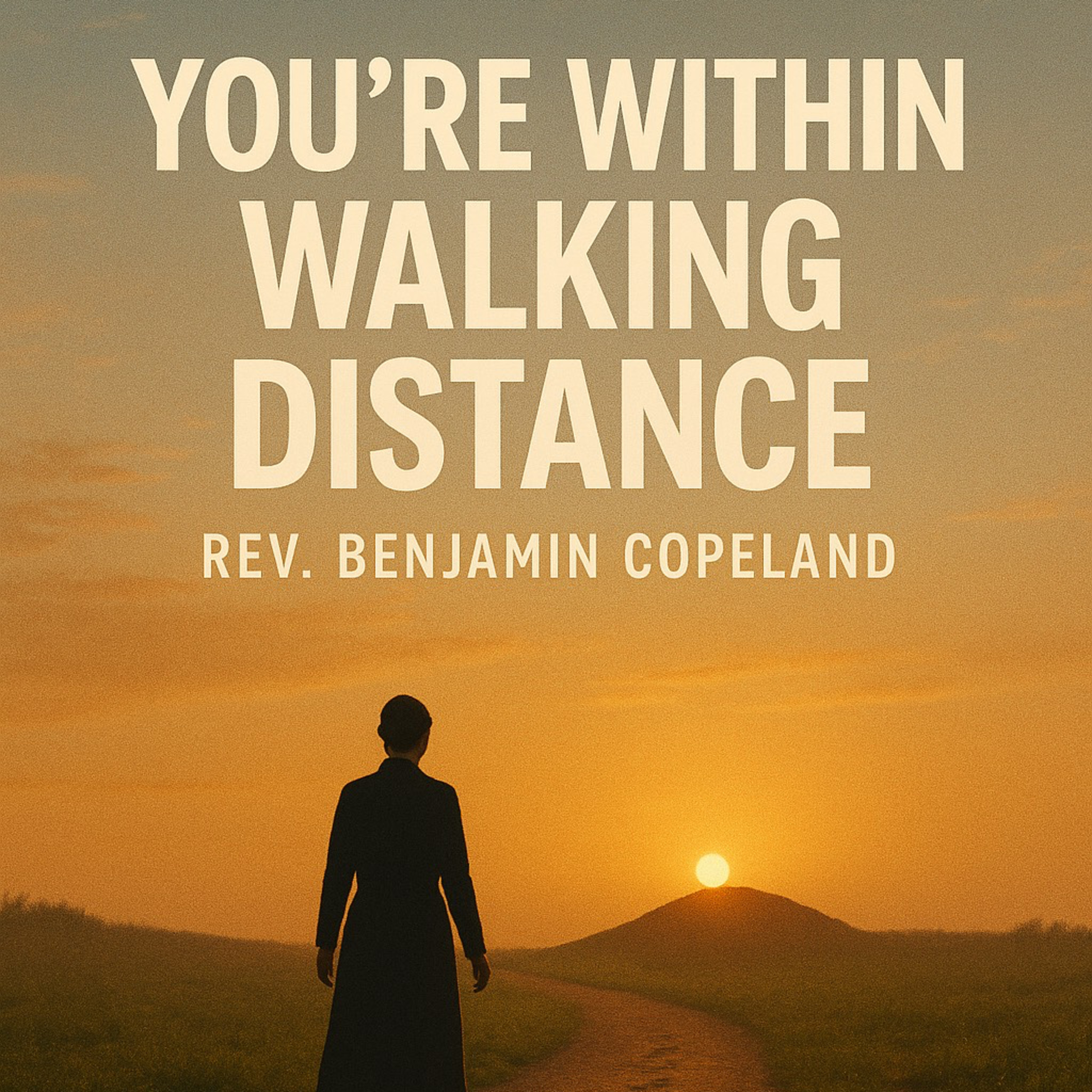 New Life Apostolic Church. Carmi, Illinois .