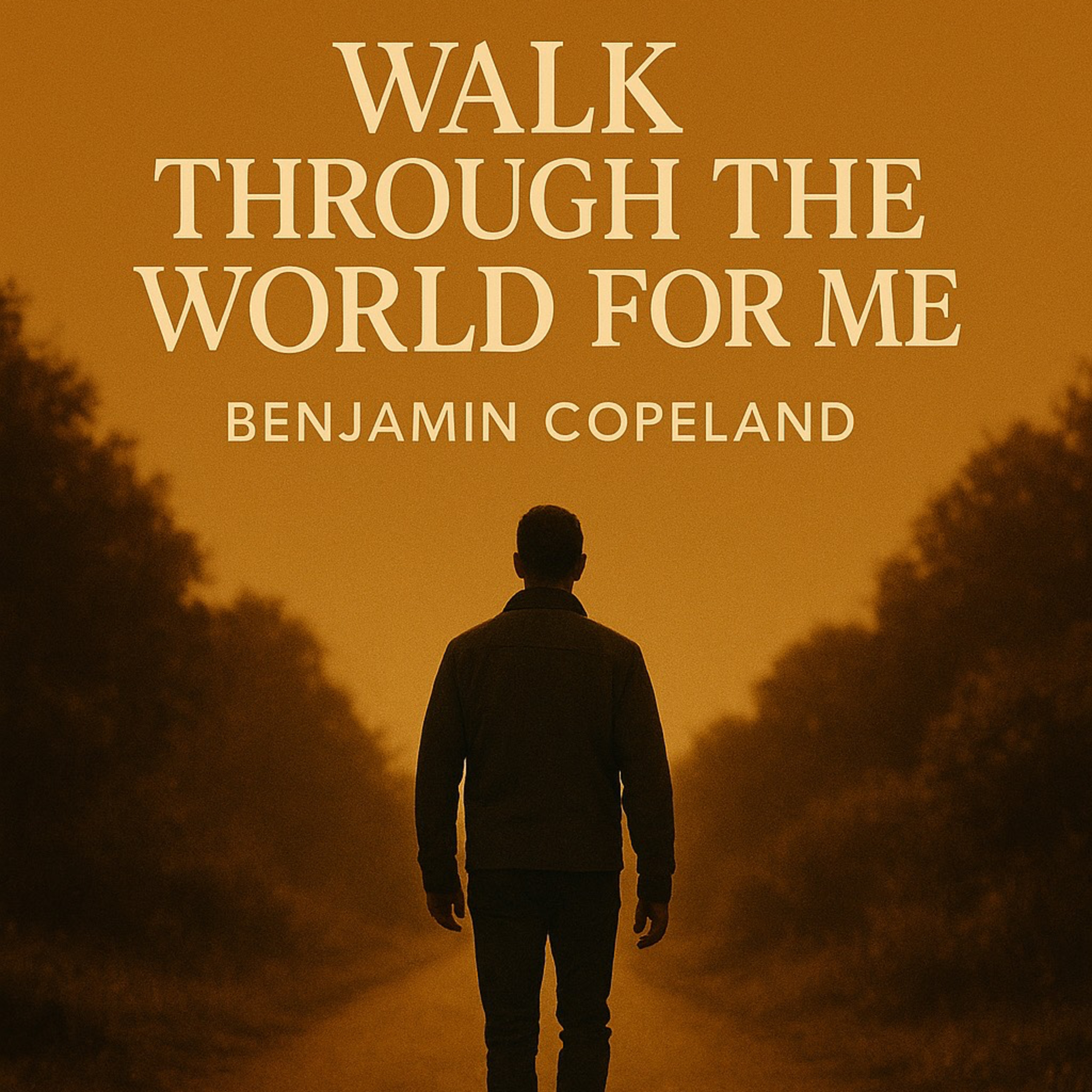 New Life Apostolic Church. Carmi, Illinois .