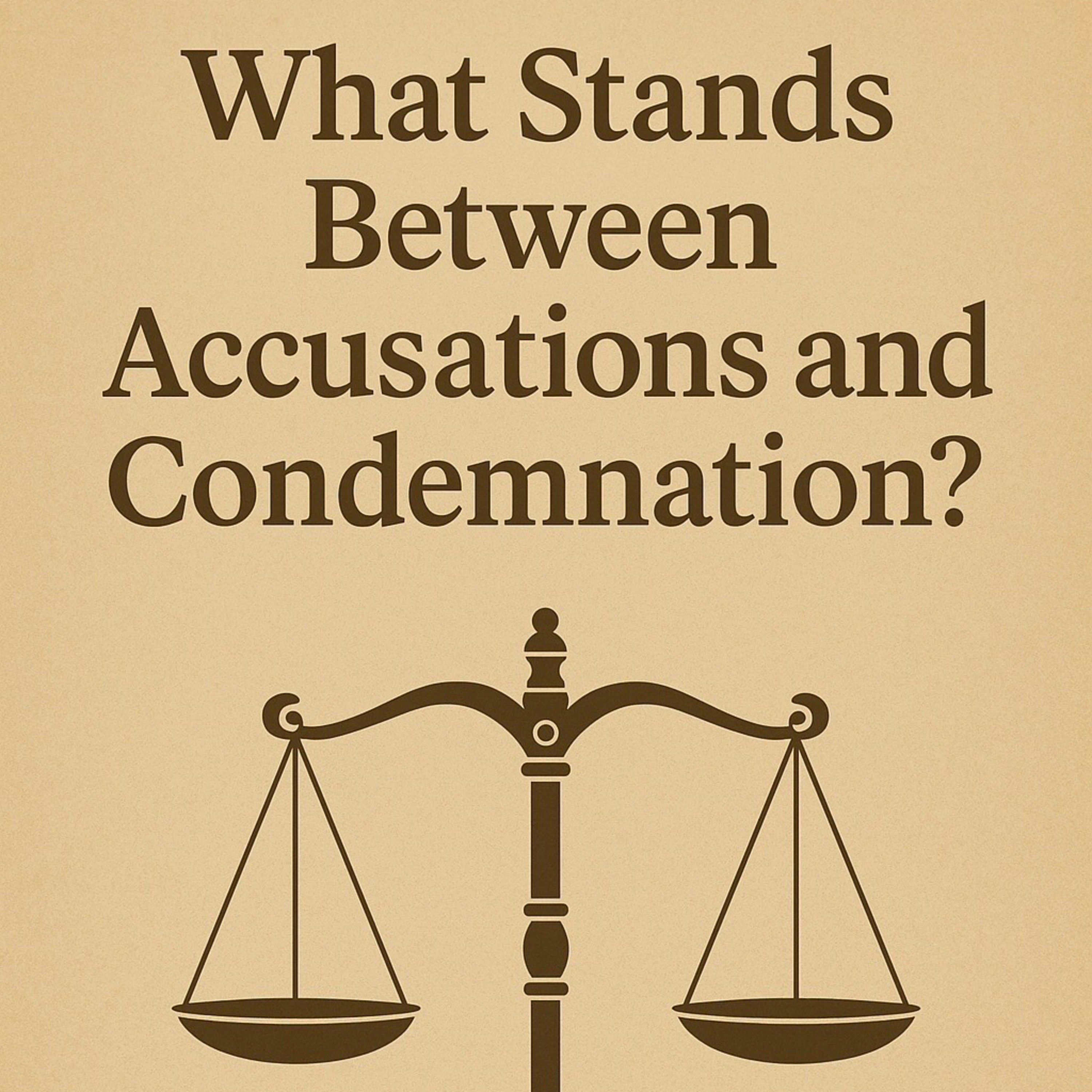New Life Apostolic Church. Carmi, Illinois .