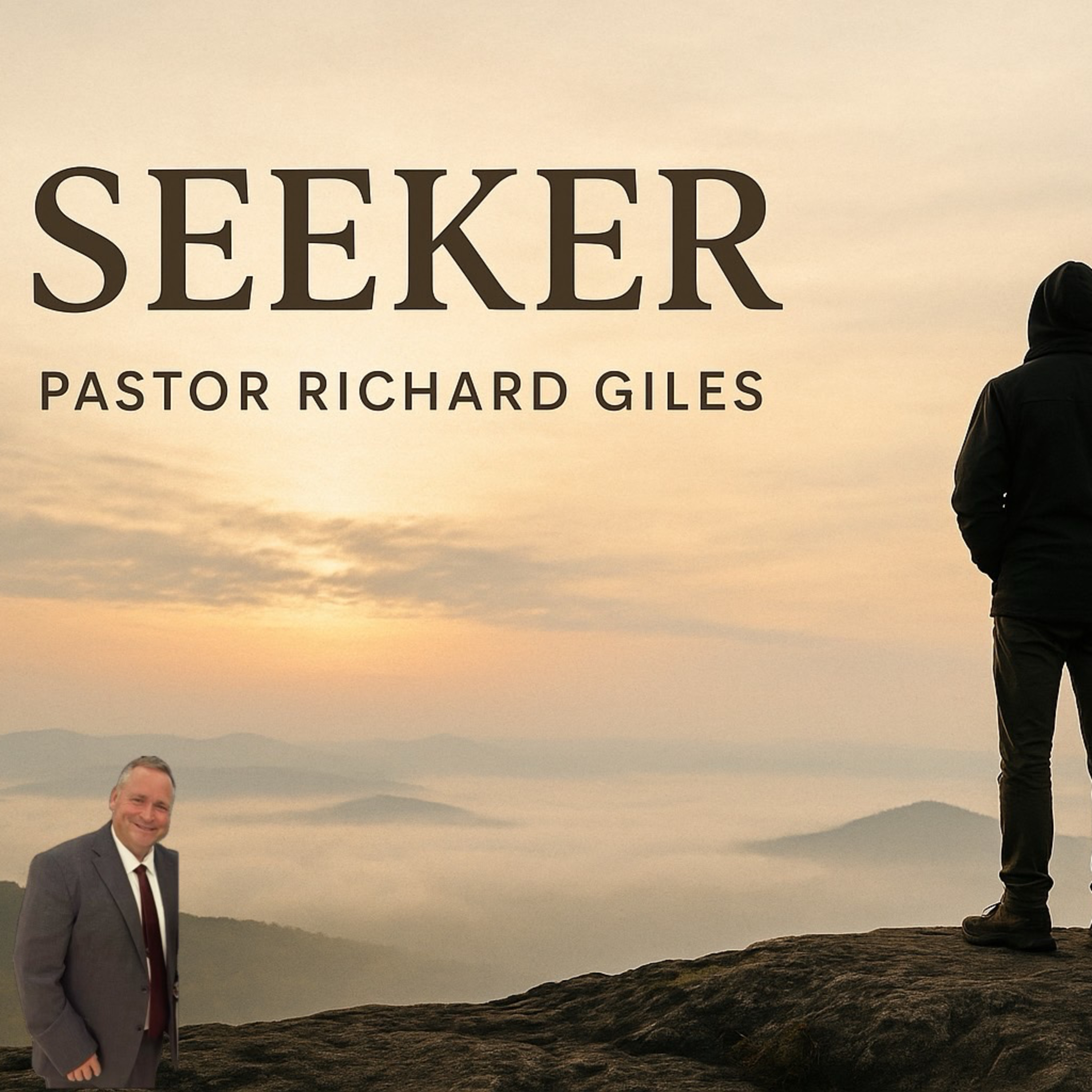 New Life Apostolic Church. Carmi, Illinois .