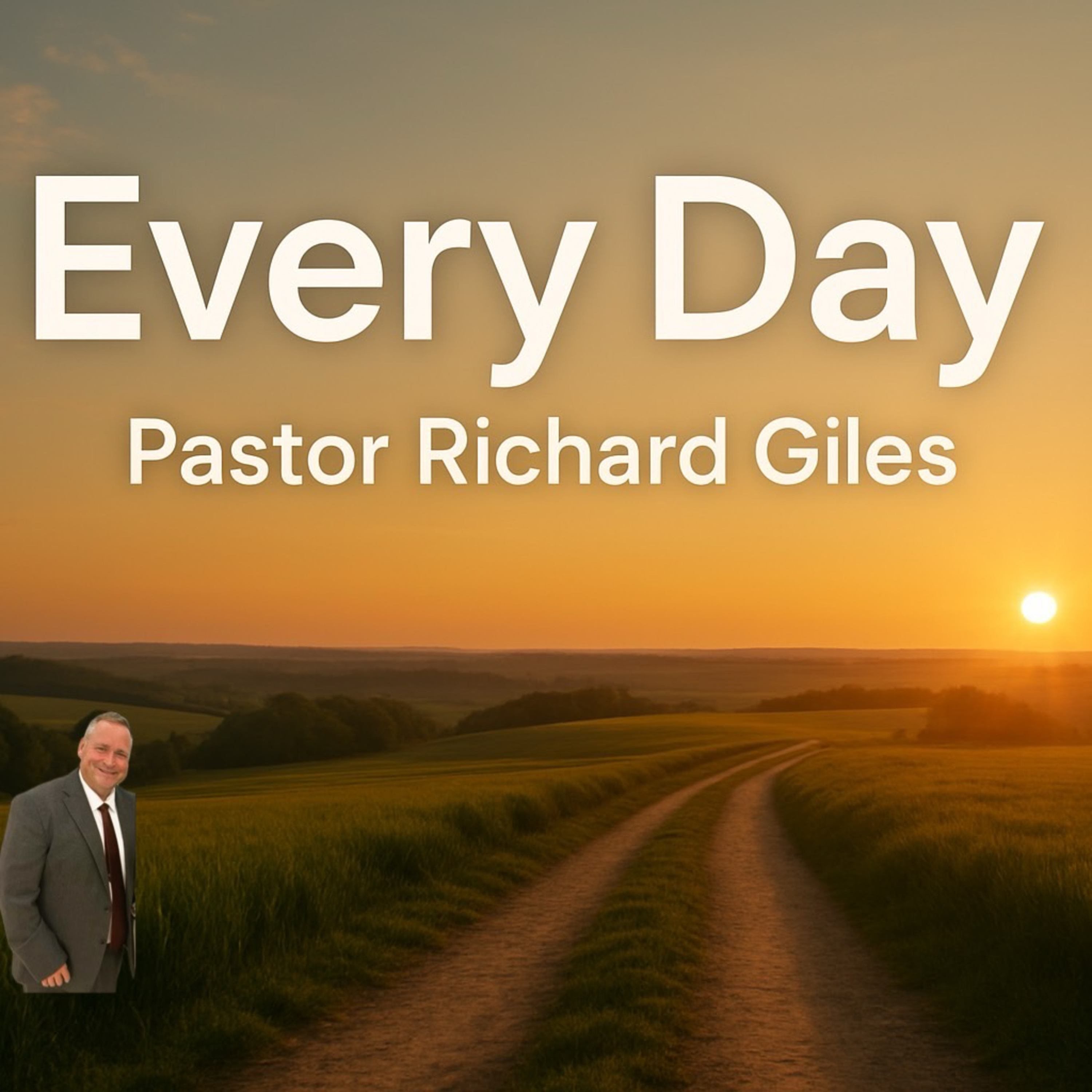 New Life Apostolic Church. Carmi, Illinois .