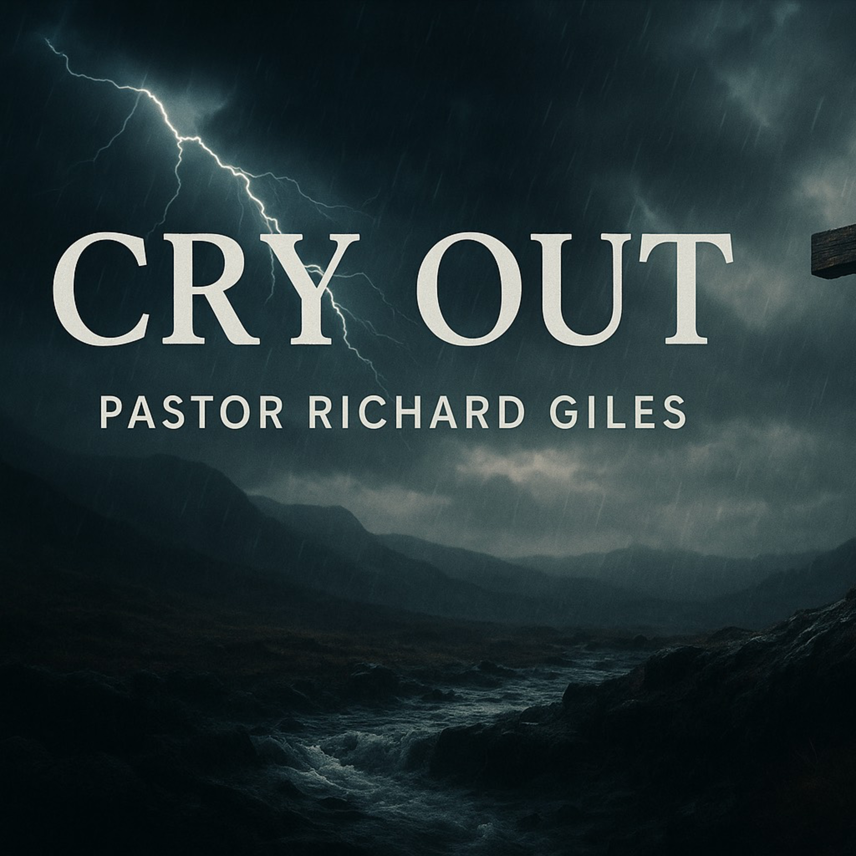 New Life Apostolic Church. Carmi, Illinois .