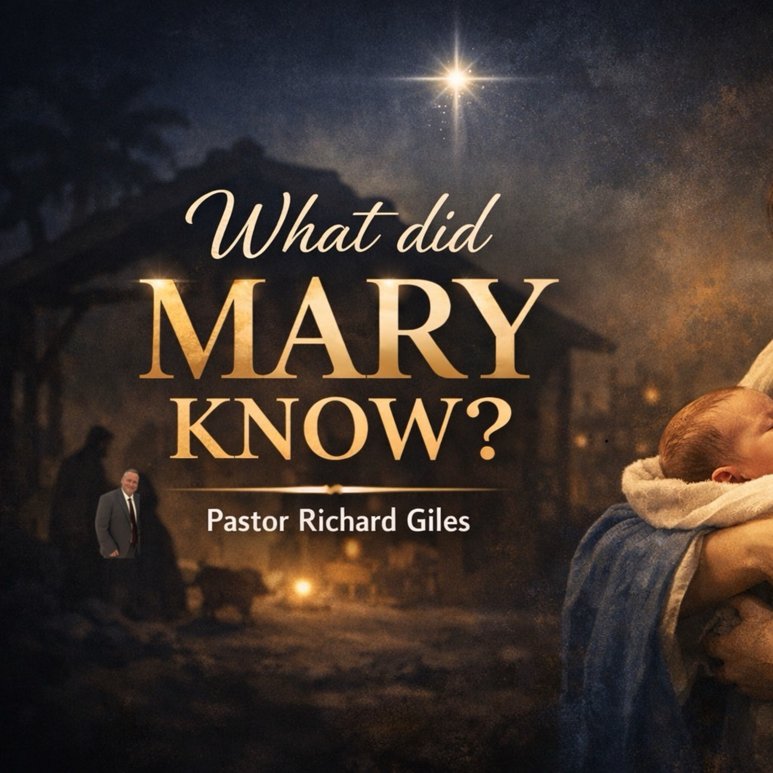 New Life Apostolic Church. Carmi, Illinois .