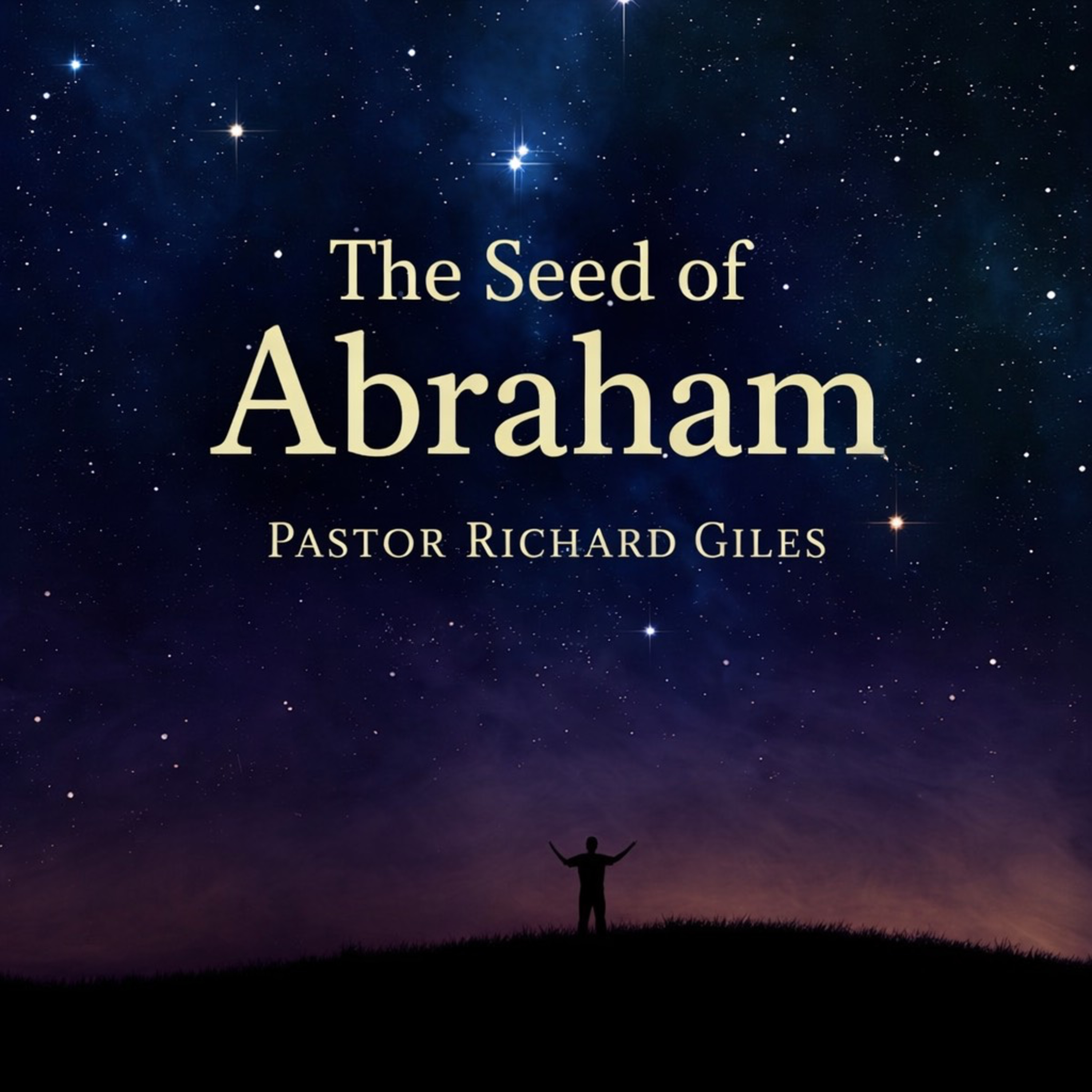 New Life Apostolic Church. Carmi, Illinois .