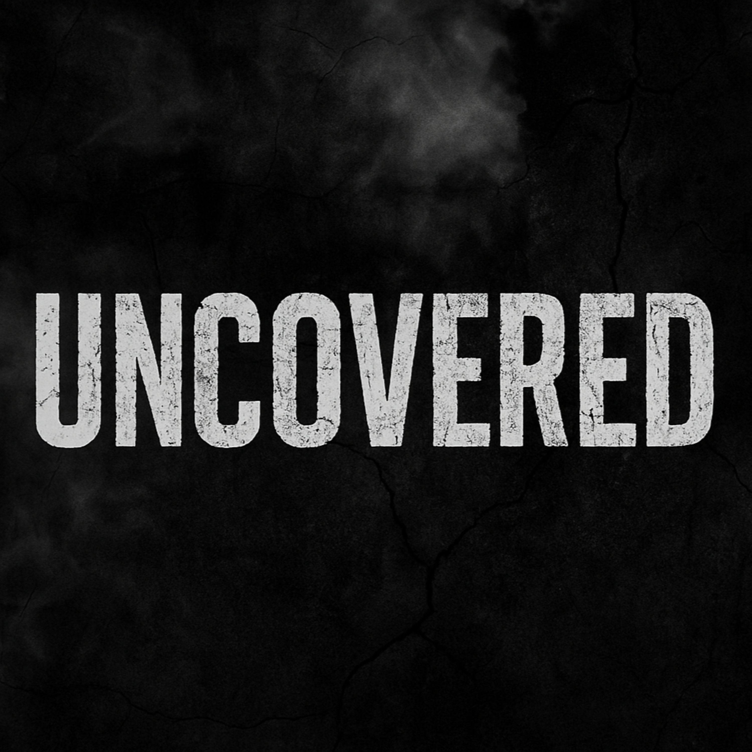 Uncovered