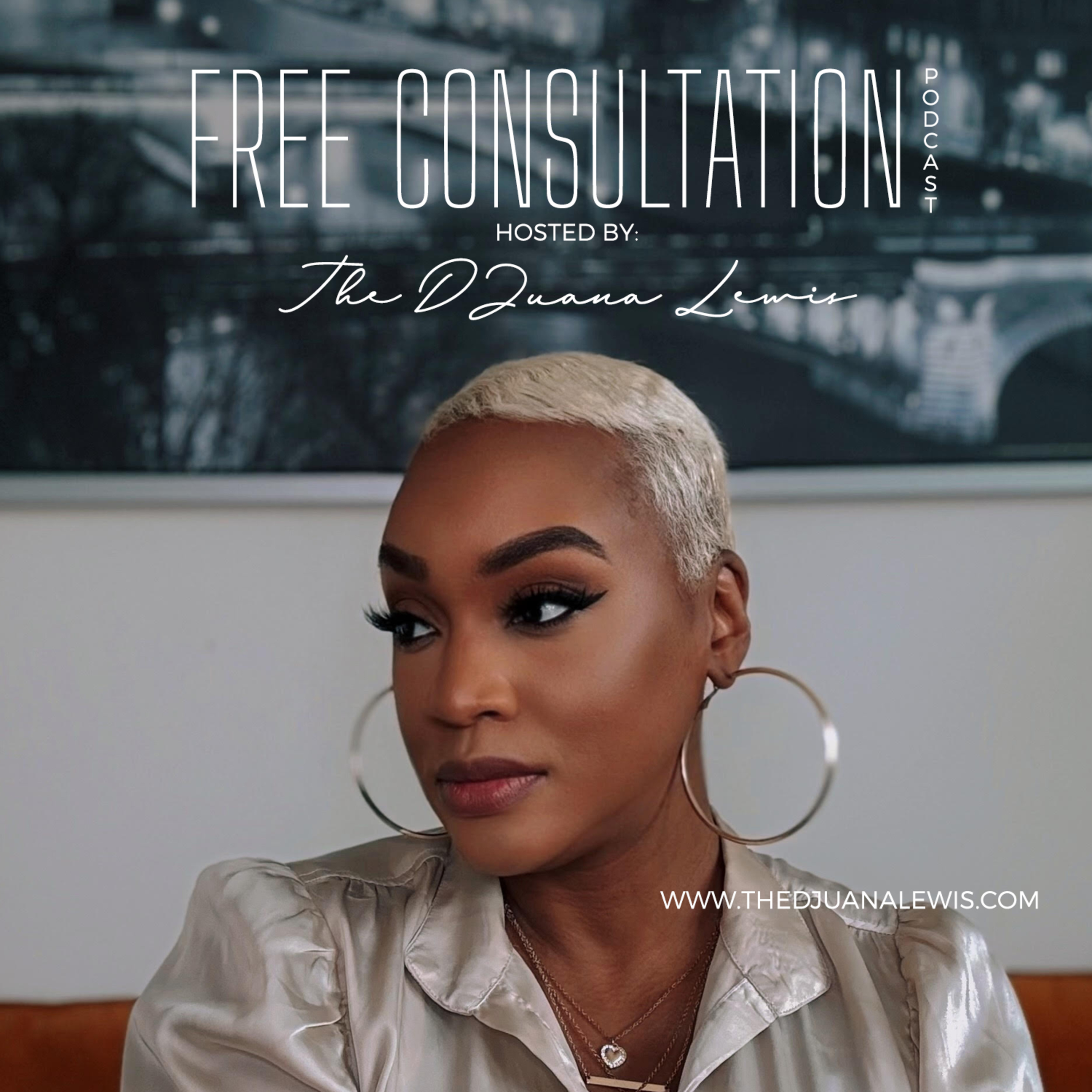 Building Your 10 Brand Commandments