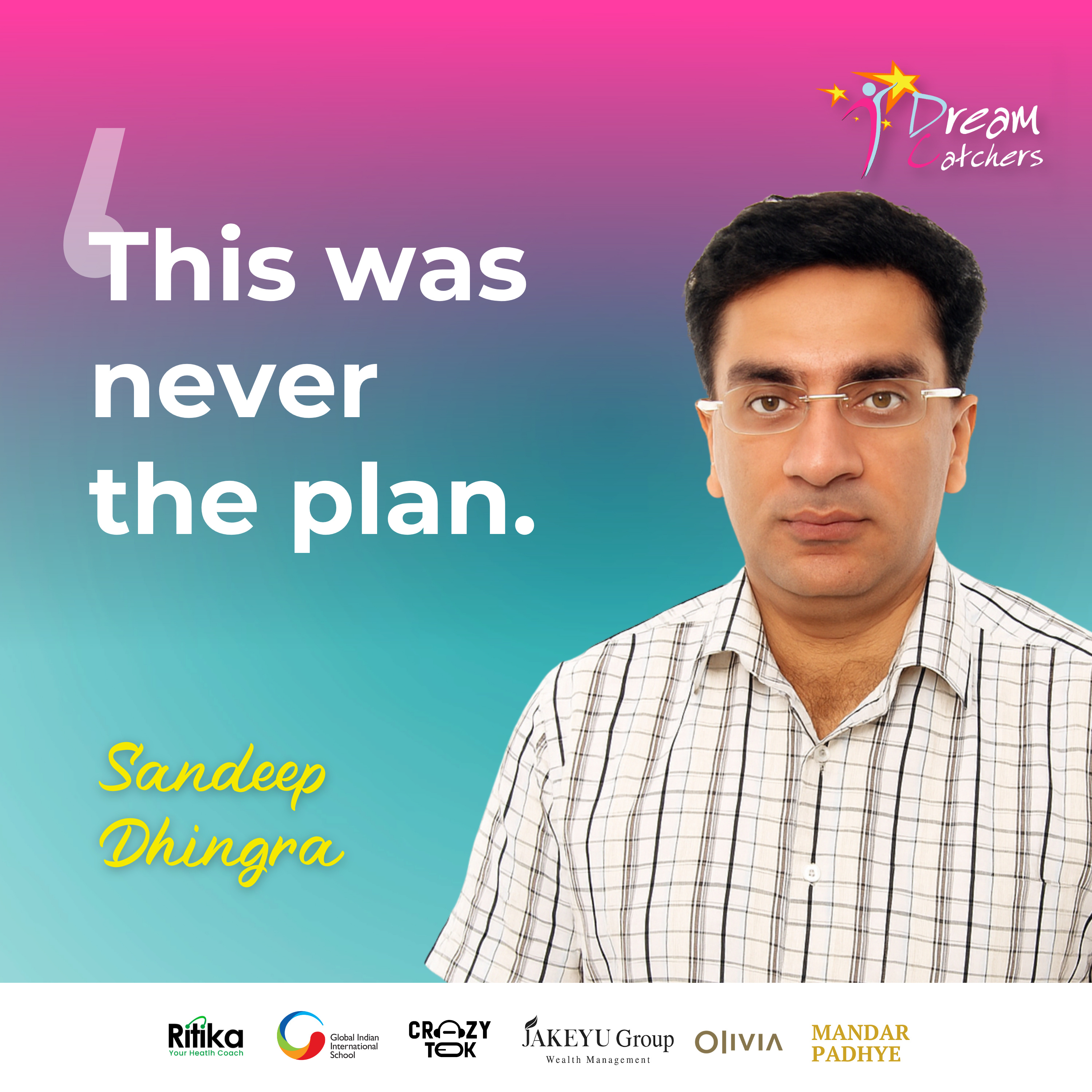 How One TikTok Video Sparked a Cheesecake Empire