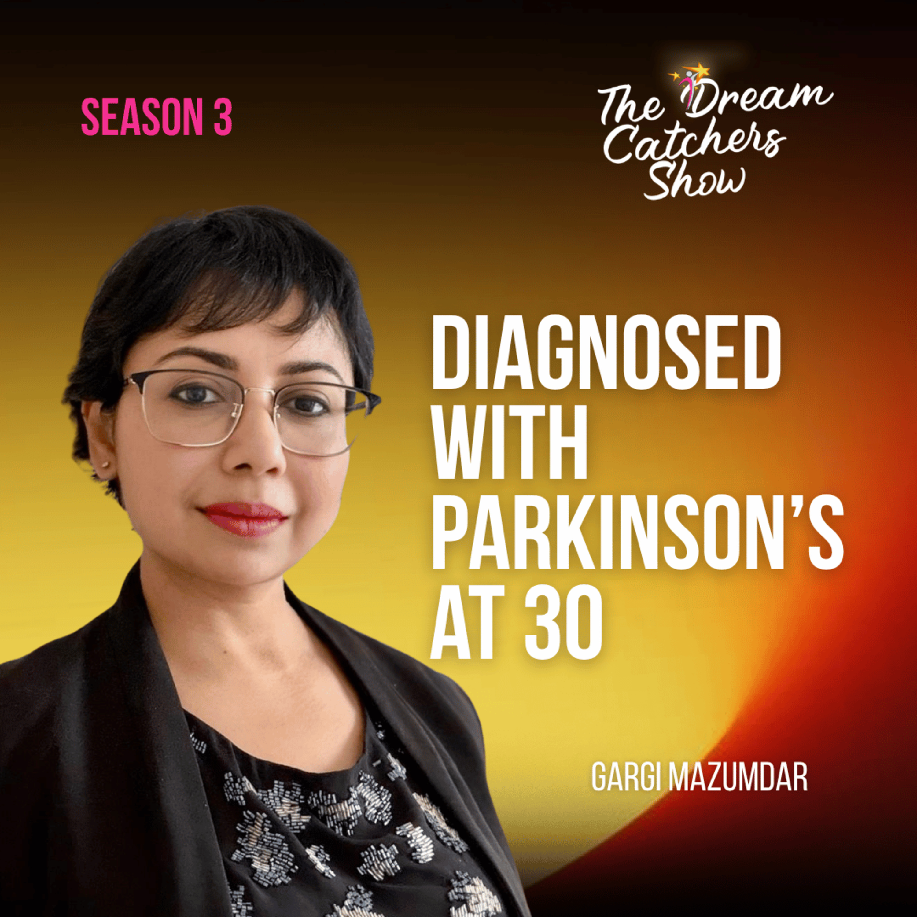 Diagnosed With Parkinson’s at 30—Then Brain Surgery Gave Her Life Back
