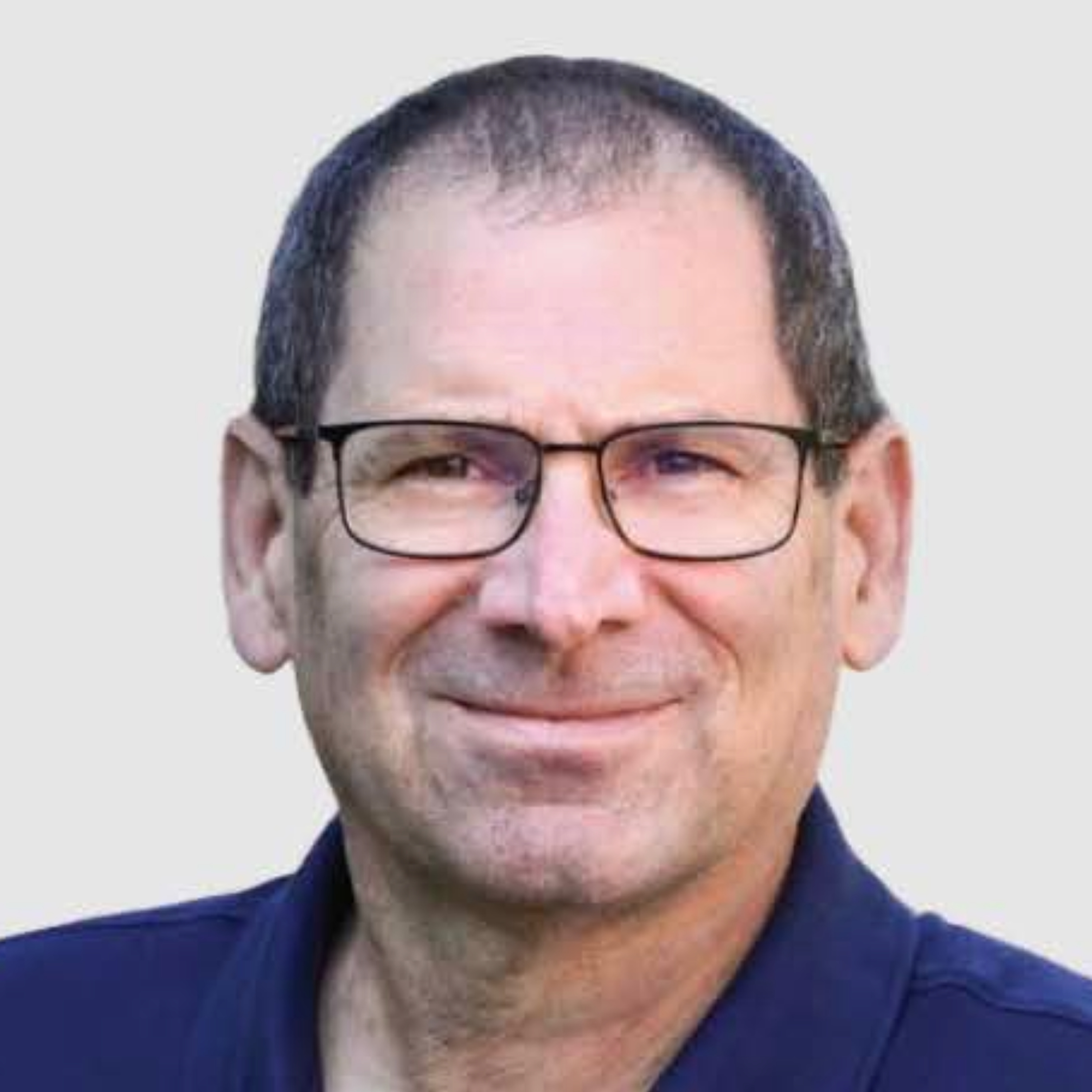 Episode 27: Avalon Bioventures’ Jay Lichter