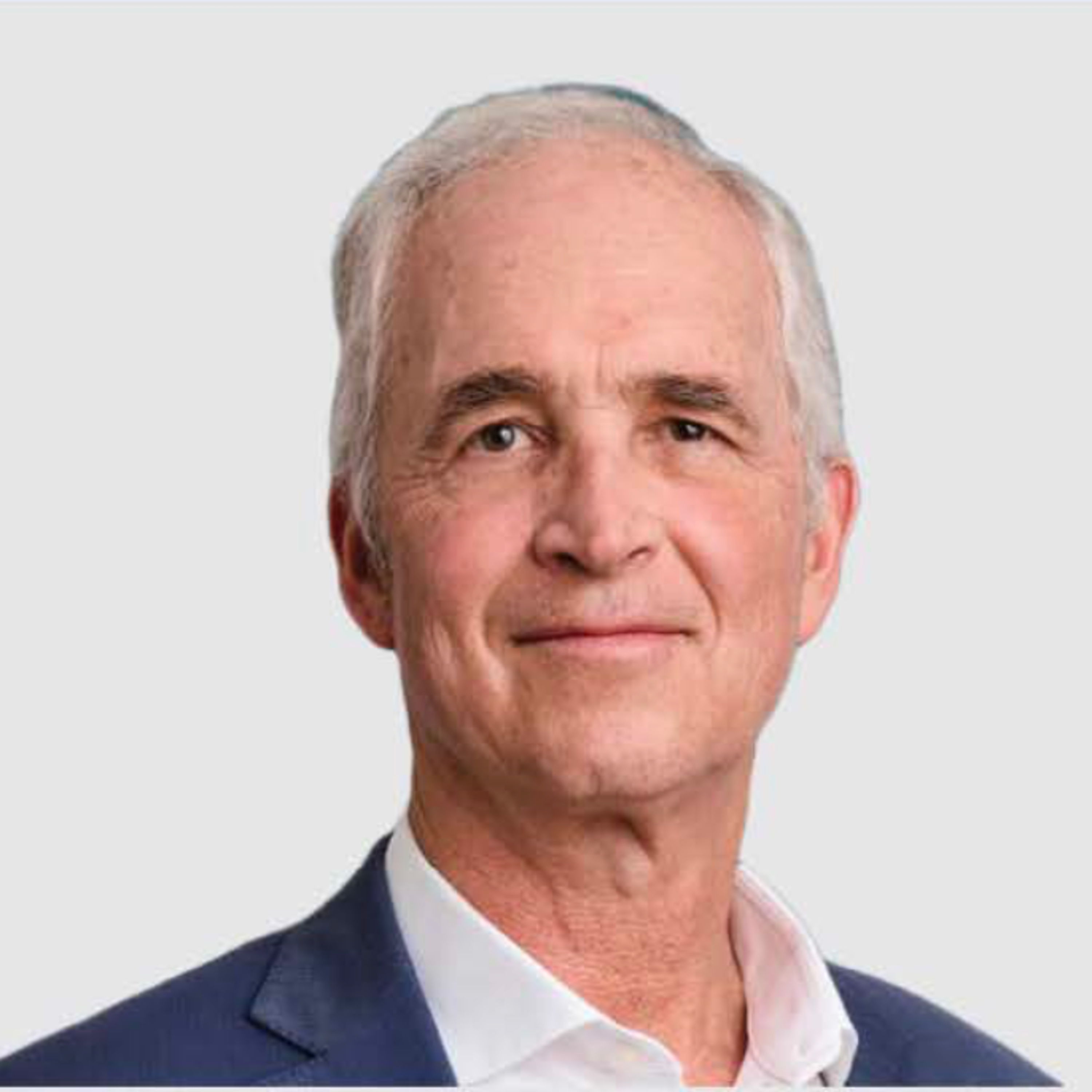 Episode 30: F-Prime Capital Senior Managing Partner Stephen Knight episode artwork