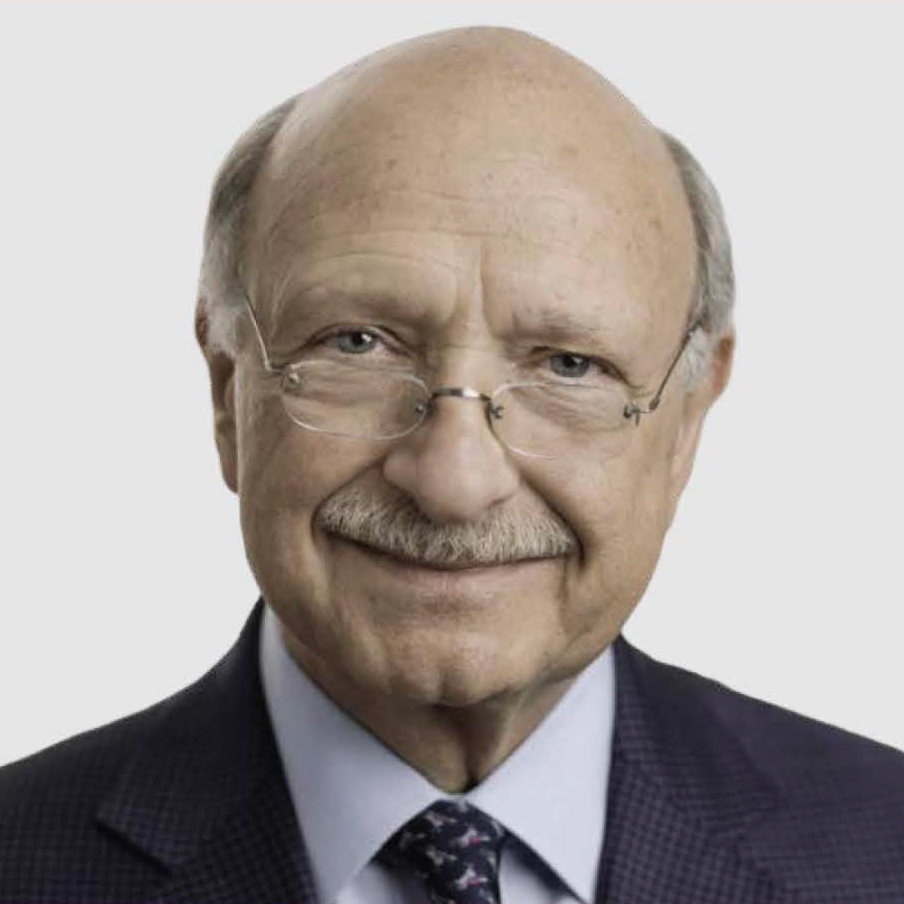 Episode 33: Pappas Capital's Art Pappas