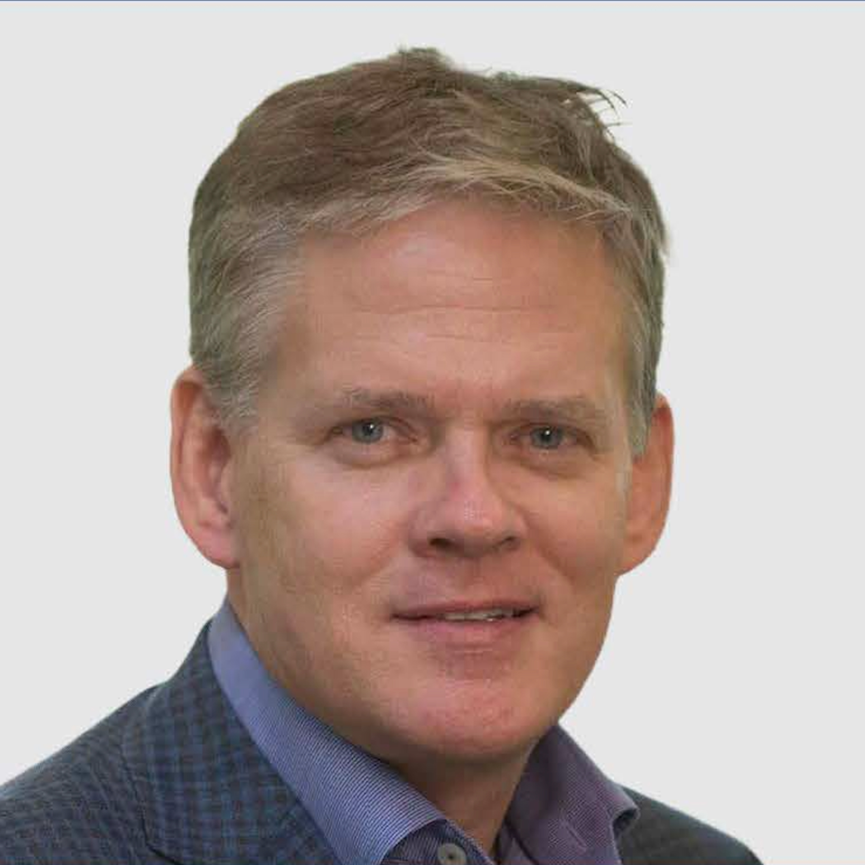 Episode 36: Sofinnova Invetments’ Jim Healy