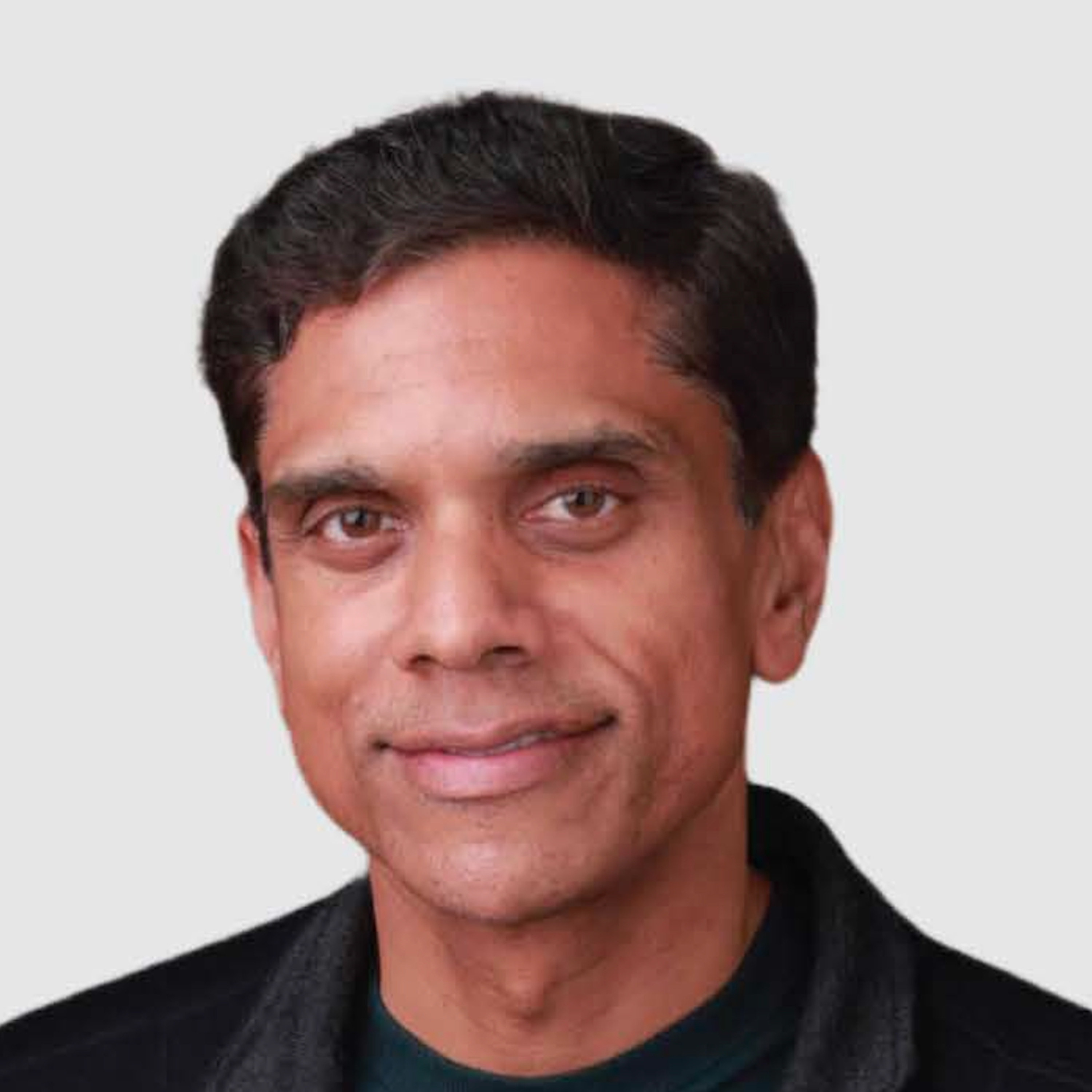 Episode 37: SR One's Simeon George