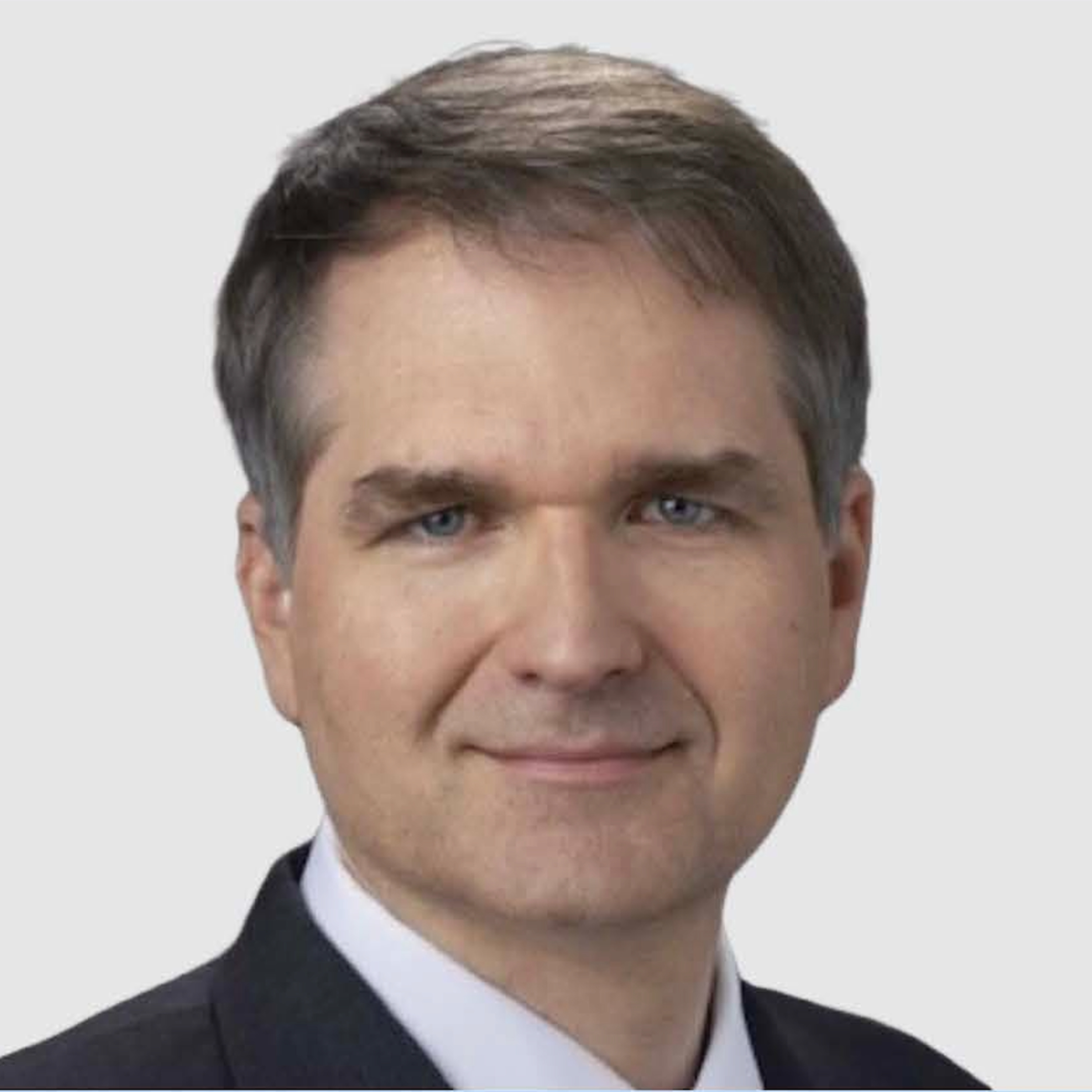 Episode 38: Deerfield Management’s Jason Fuller