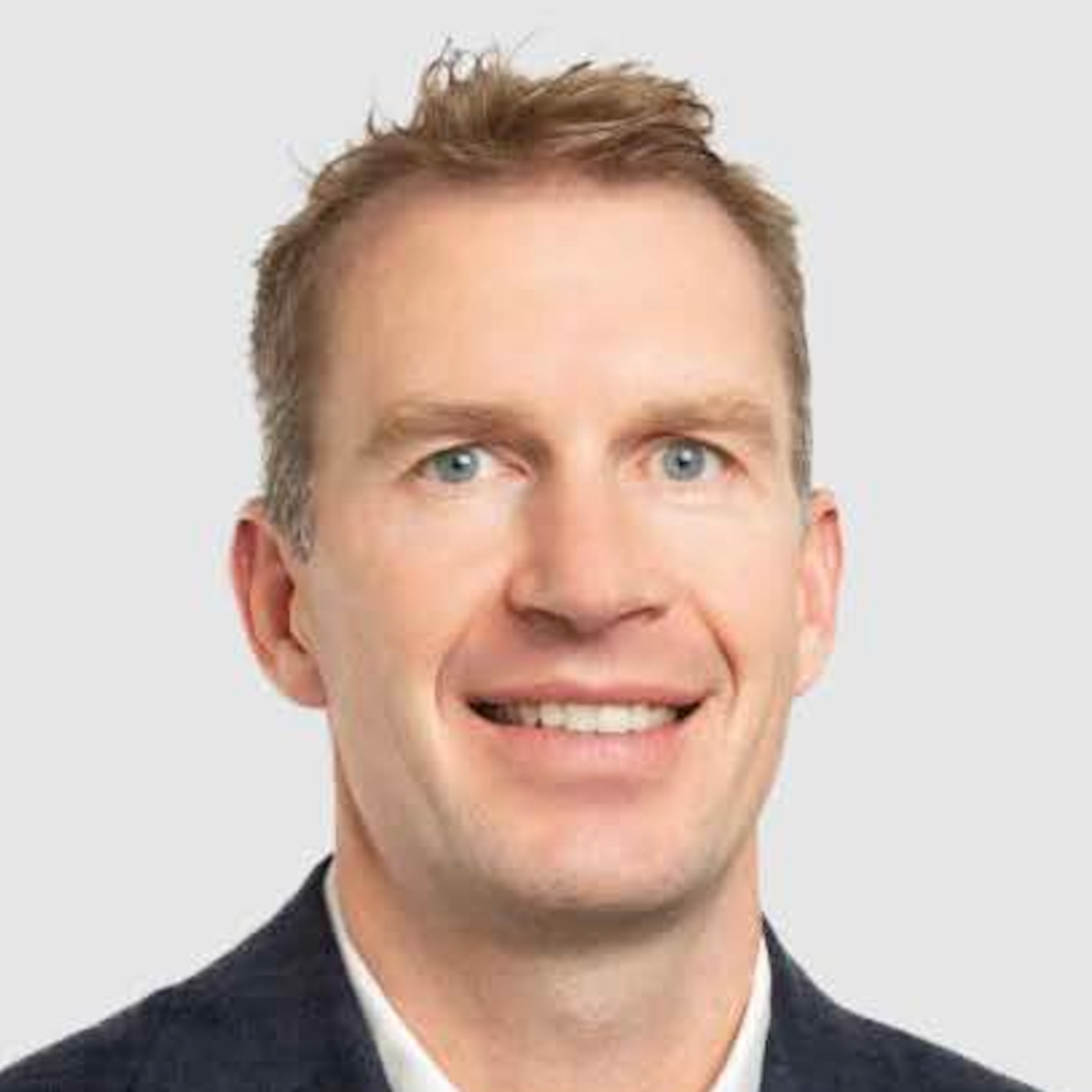 Episode 42: Nextech’s Thilo Schroeder