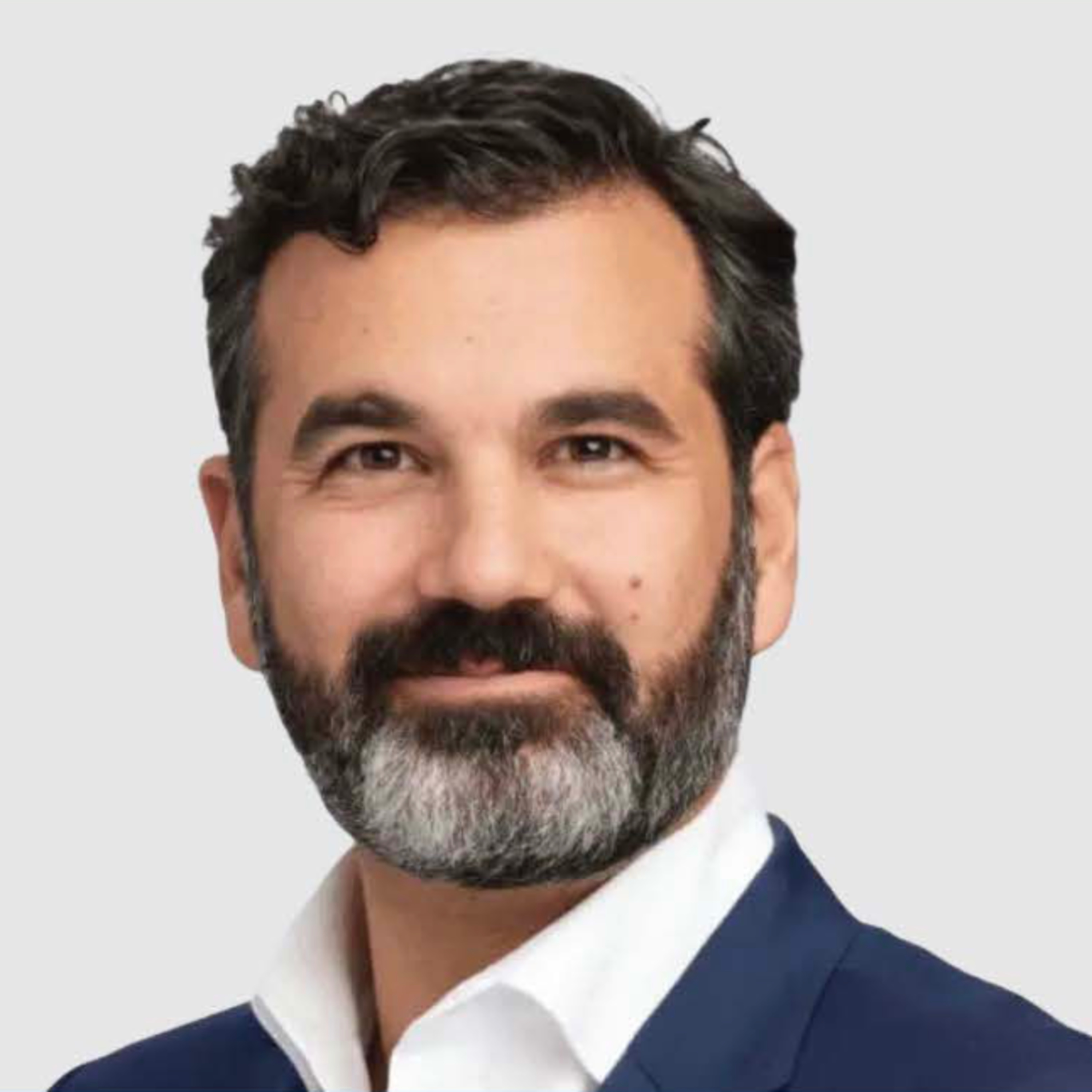 Episode 49: Sanofi Ventures’ Jason Hafler