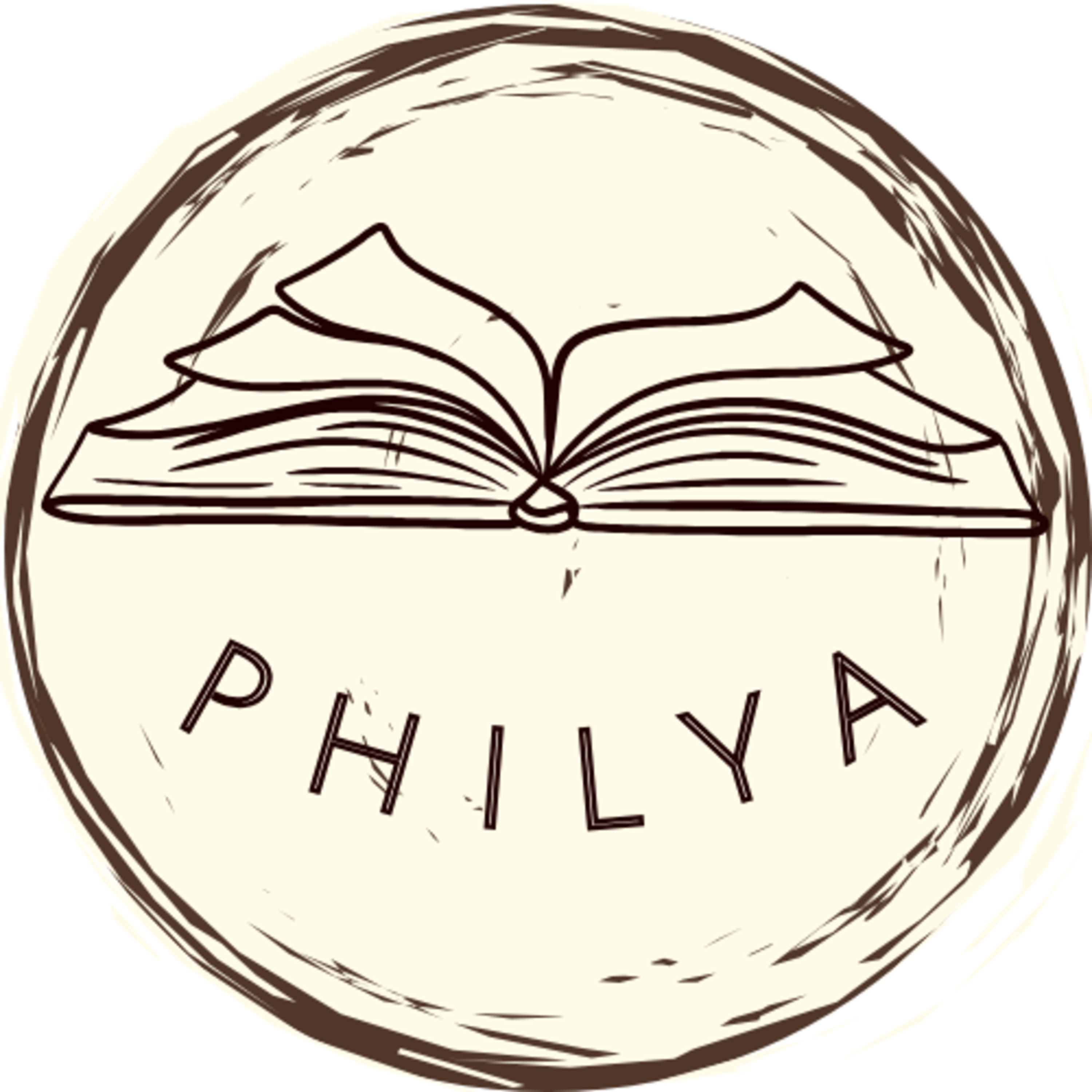 Comment vivre pleinement ? | Philya | Effortless - Greg McKeown episode artwork