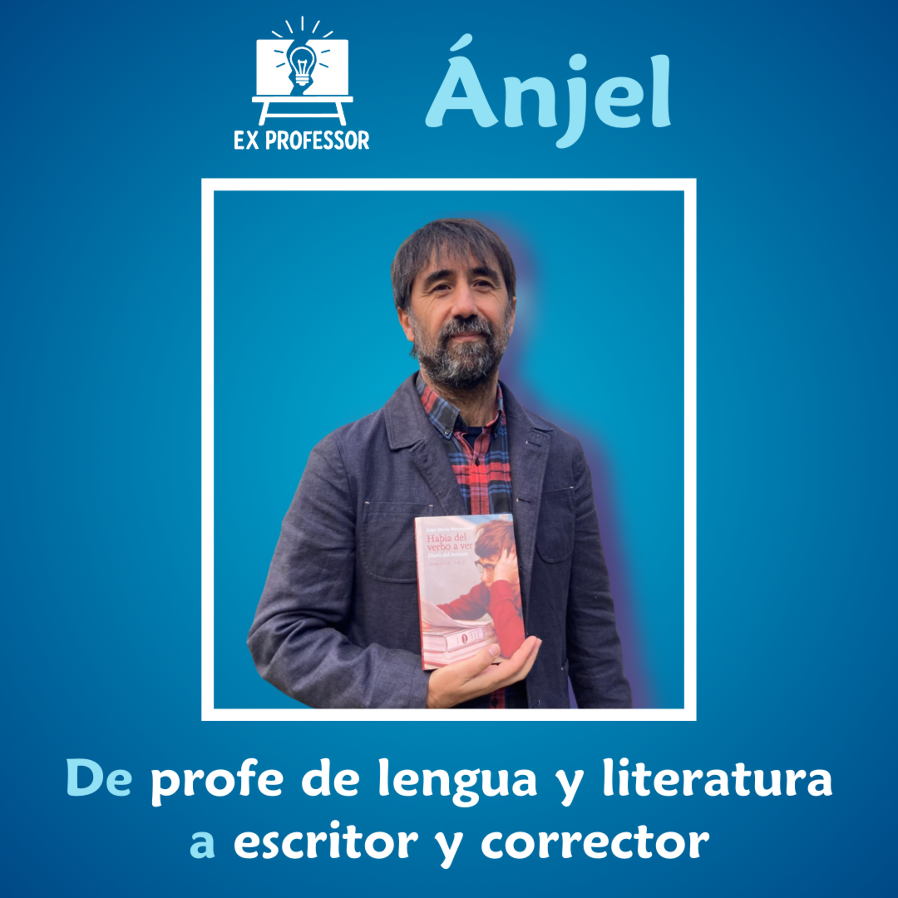 Ex Professor