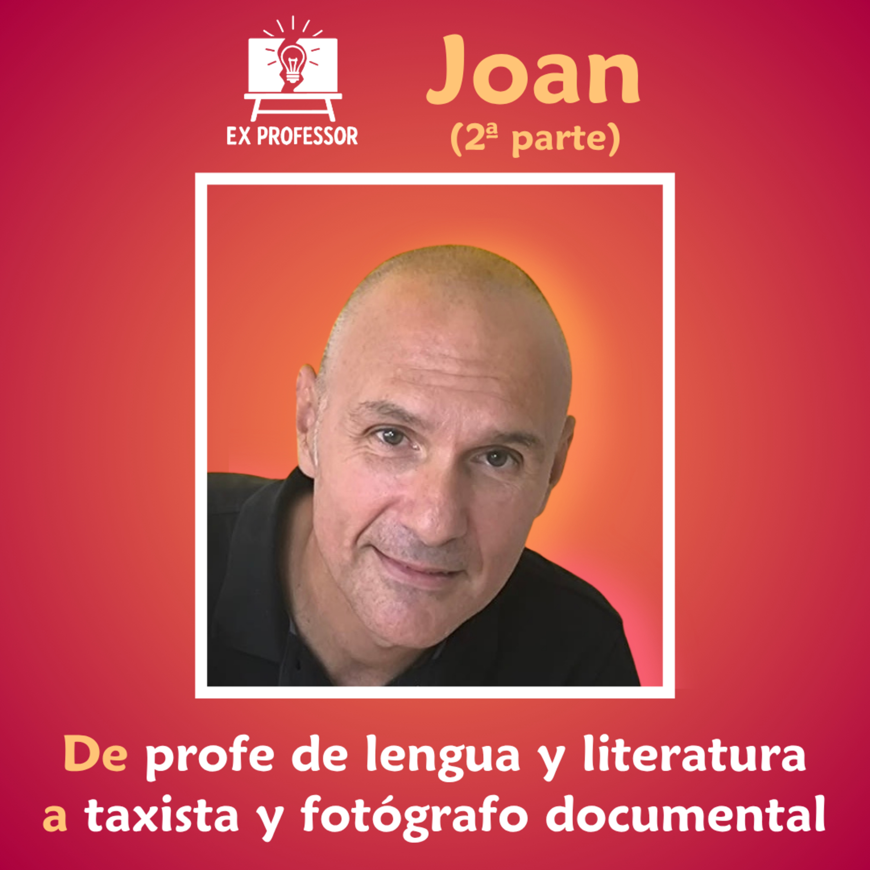 Ex Professor