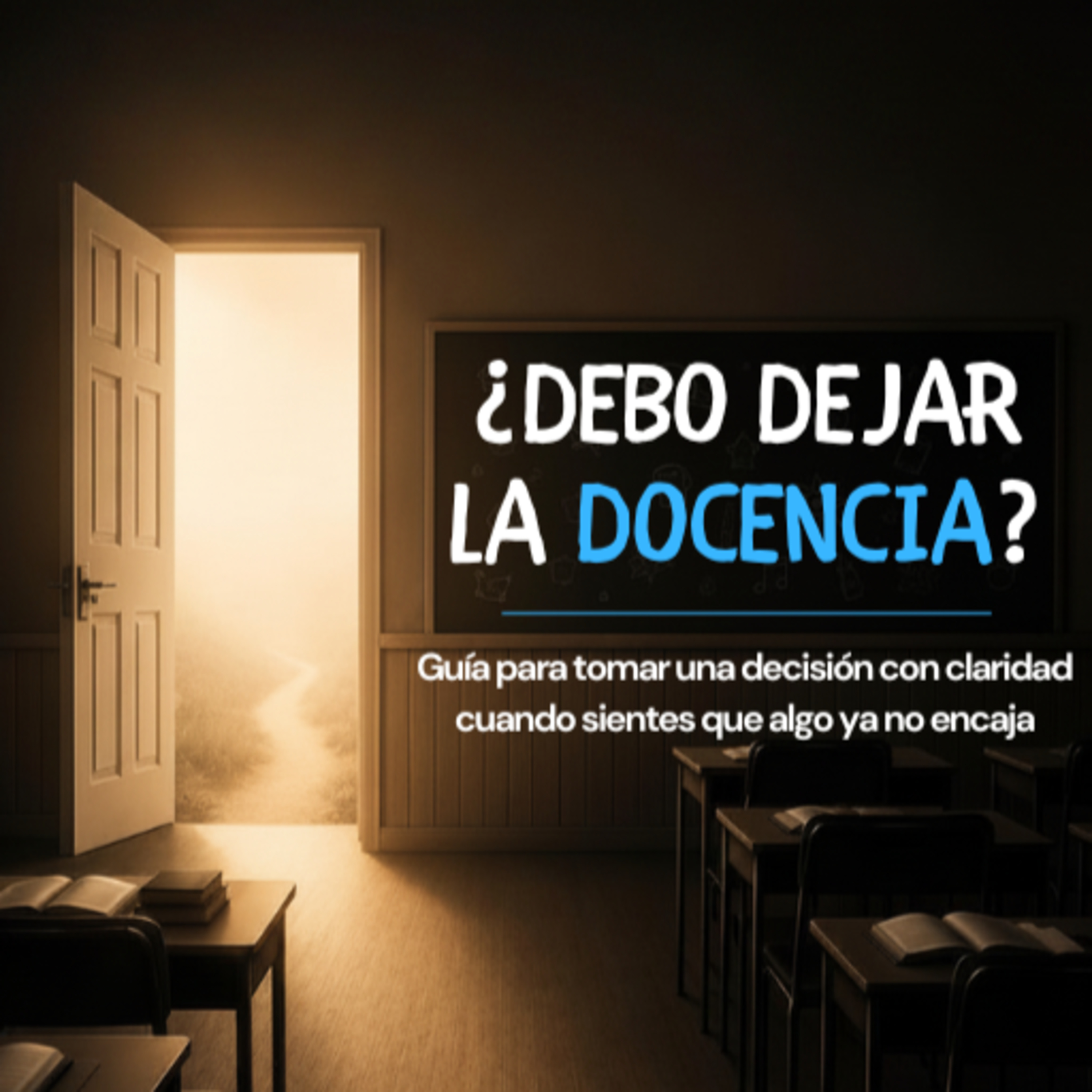 Portada de Ex Professor