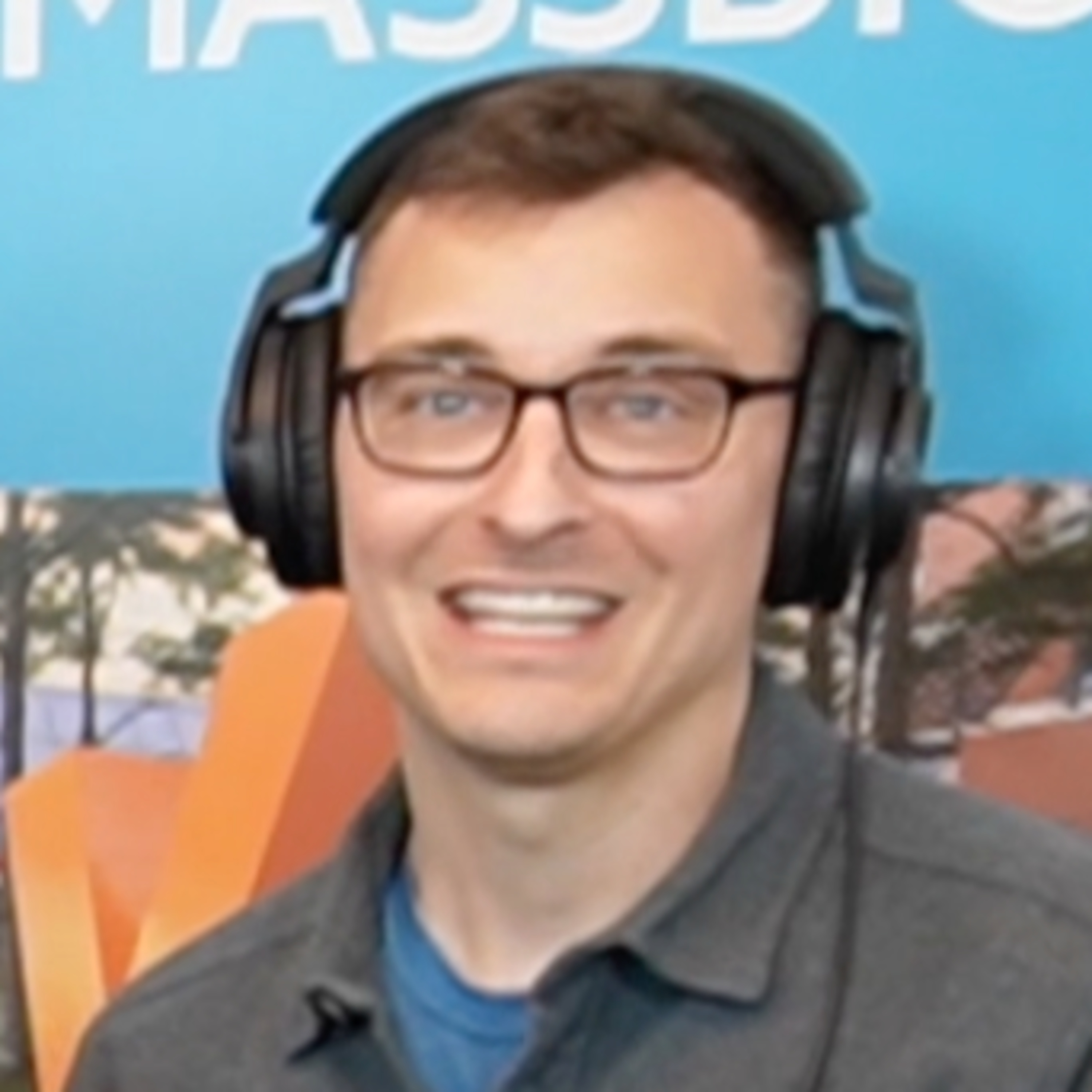 AI Proteins Founder & CEO Chris Bahl and Dana-Farber Cancer Institute Investigator Nick Polizzi discuss the current state of protein design and new innovations that are around the corner