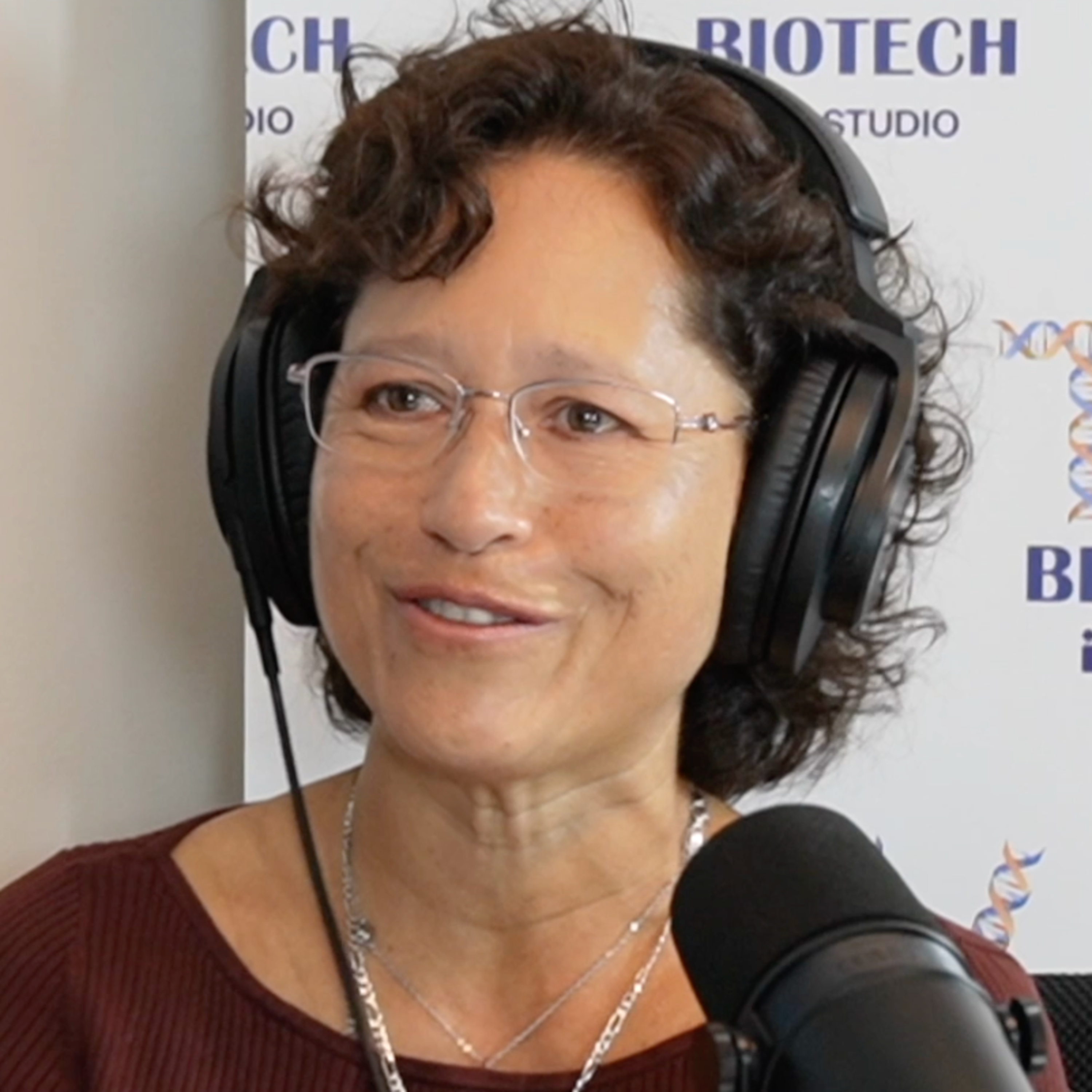 Valo Health experts discuss how technology, data, and biology are converging to redefine how drug discovery and development are done thumbnail