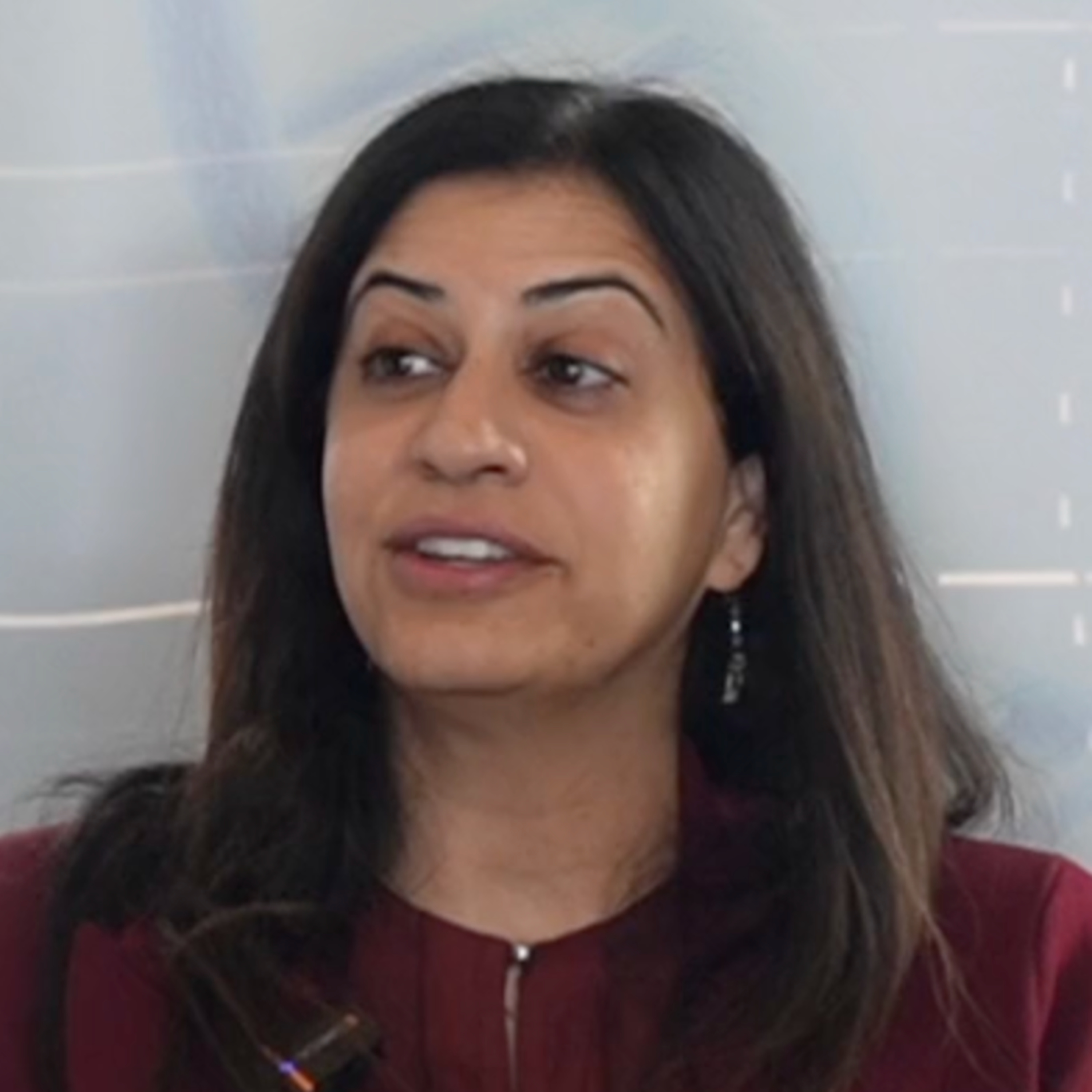 Co-Founders Sheila Gujrathi and Julia Owens talk about the creation of the Biotech CEO Sisterhood and the new dimensions and next steps it is taking as an organization ahead