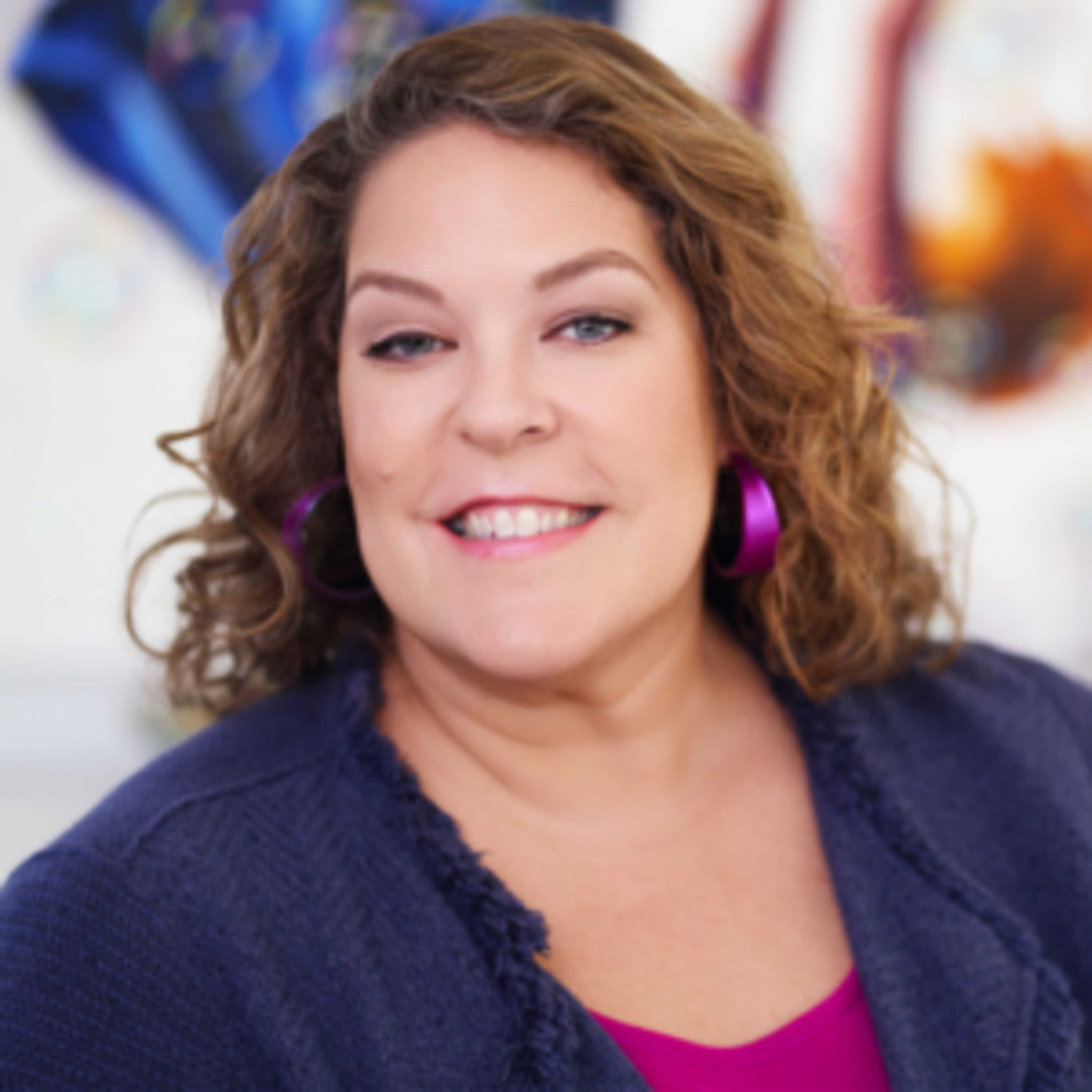 Fresh off of a successful IPO, Avalyn Pharma CEO Lyn Baranowski describes the company's inhaled medicines platform, and shares her secrets to success as a leader episode artwork