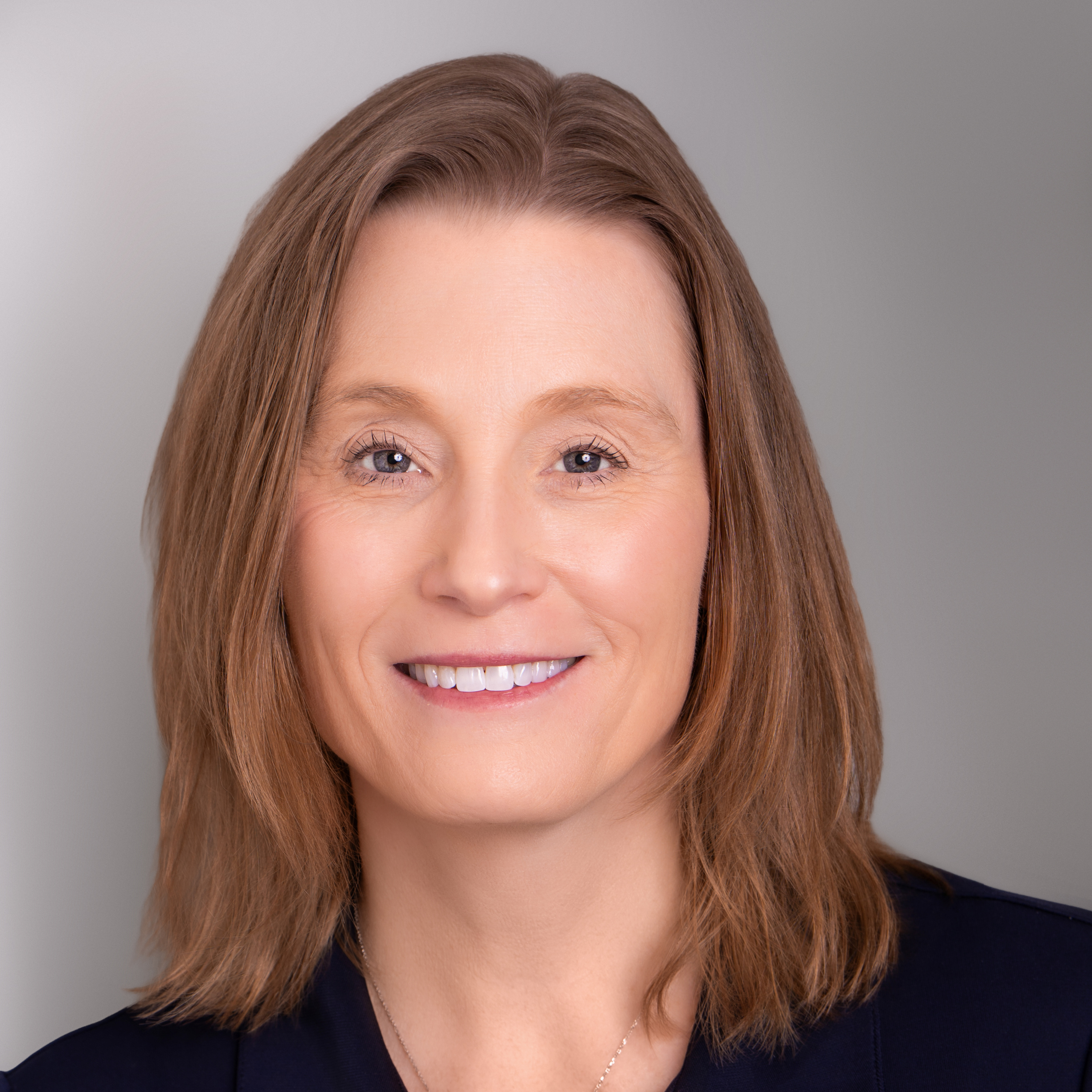 Amy Burroughs discusses the success of Terns Pharma and developing TERN-701 for CML, being acquired by Merck for $6.7 billion, and leadership learnings throughout her career