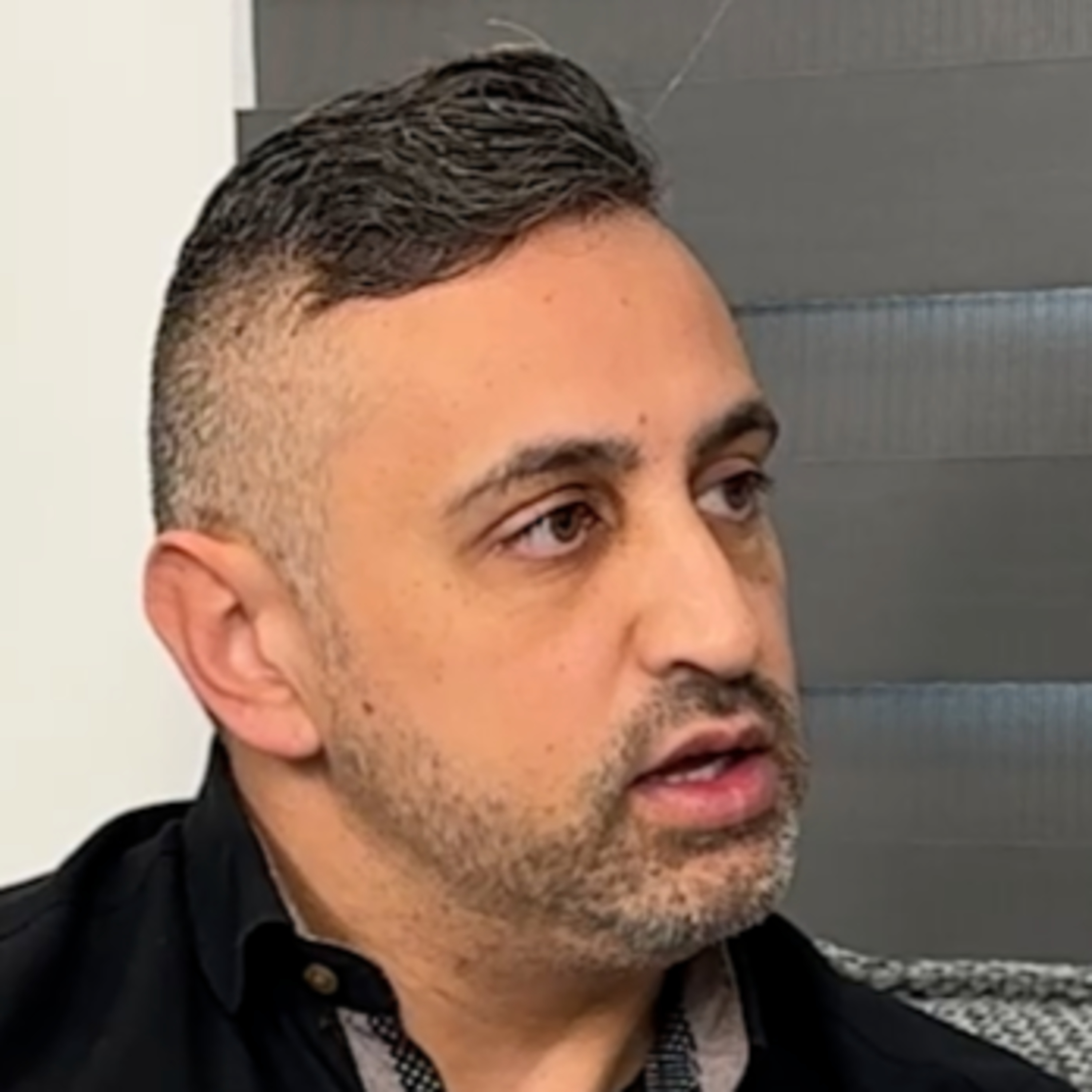 🎙️ Χάνουμε λεφτά και δεν τον ξέρουμε. Ποιός φταίει; Εστία Γνώσης E41 episode artwork