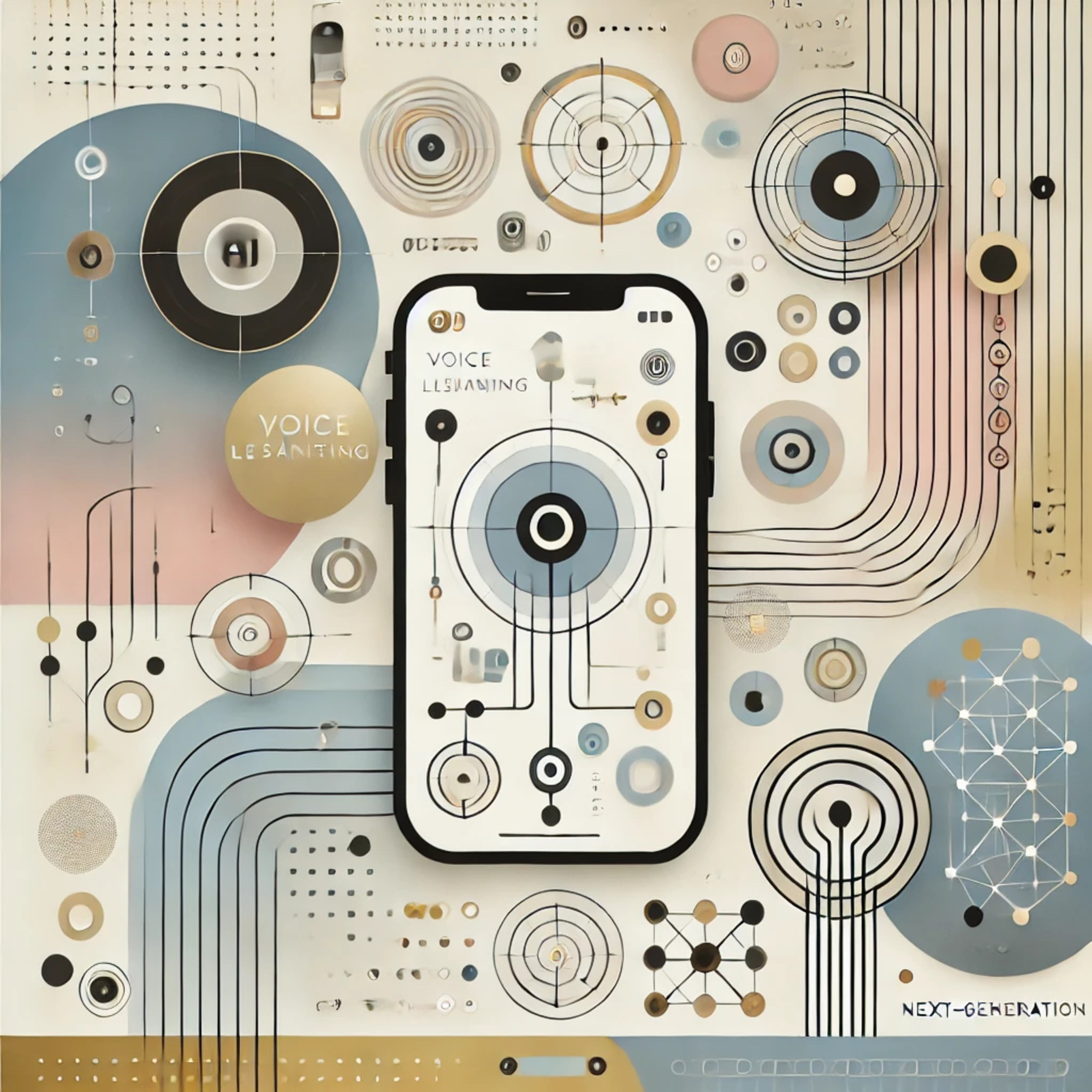 iPhone 16e Takes on Samsung and Google in the AI Smartphone Race episode artwork