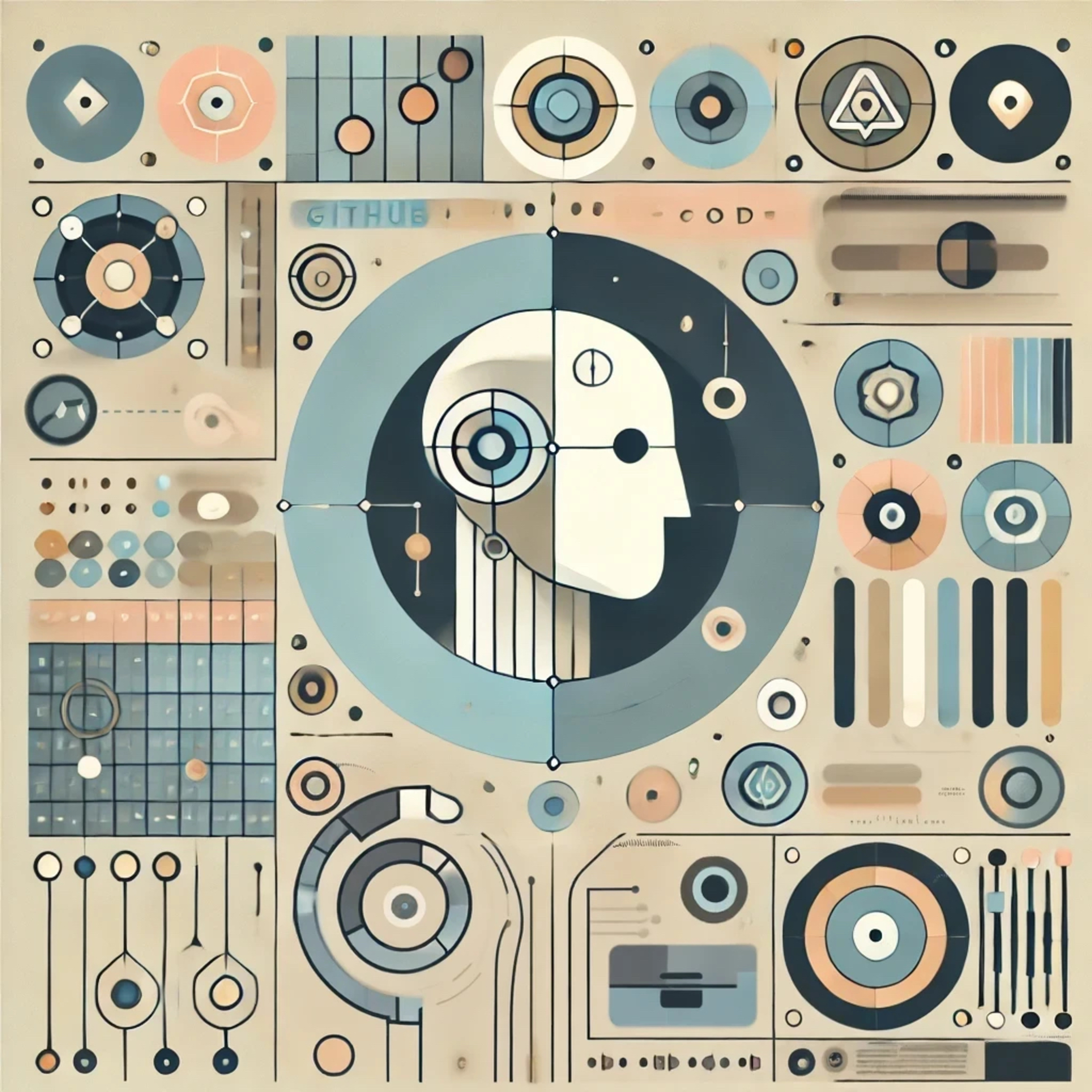 The Future of AI-Powered Software Development: Github Copilot, Amazon CodeWhisperer, and Codeium episode artwork