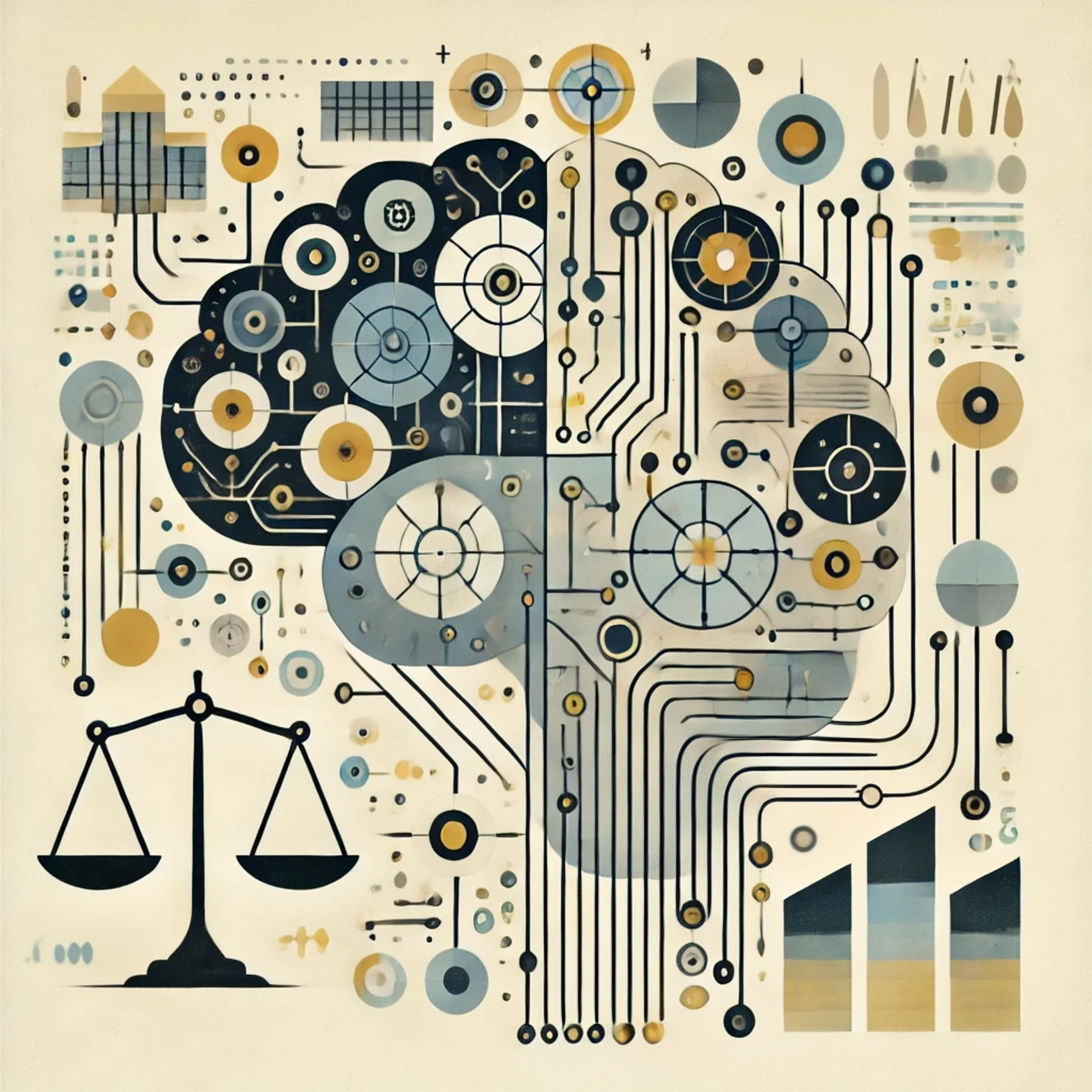 AI Breakthroughs: GPT-4.5, Claude 4, Grok-3 Releases, Enterprise Adoption, and Ethical Challenges episode artwork
