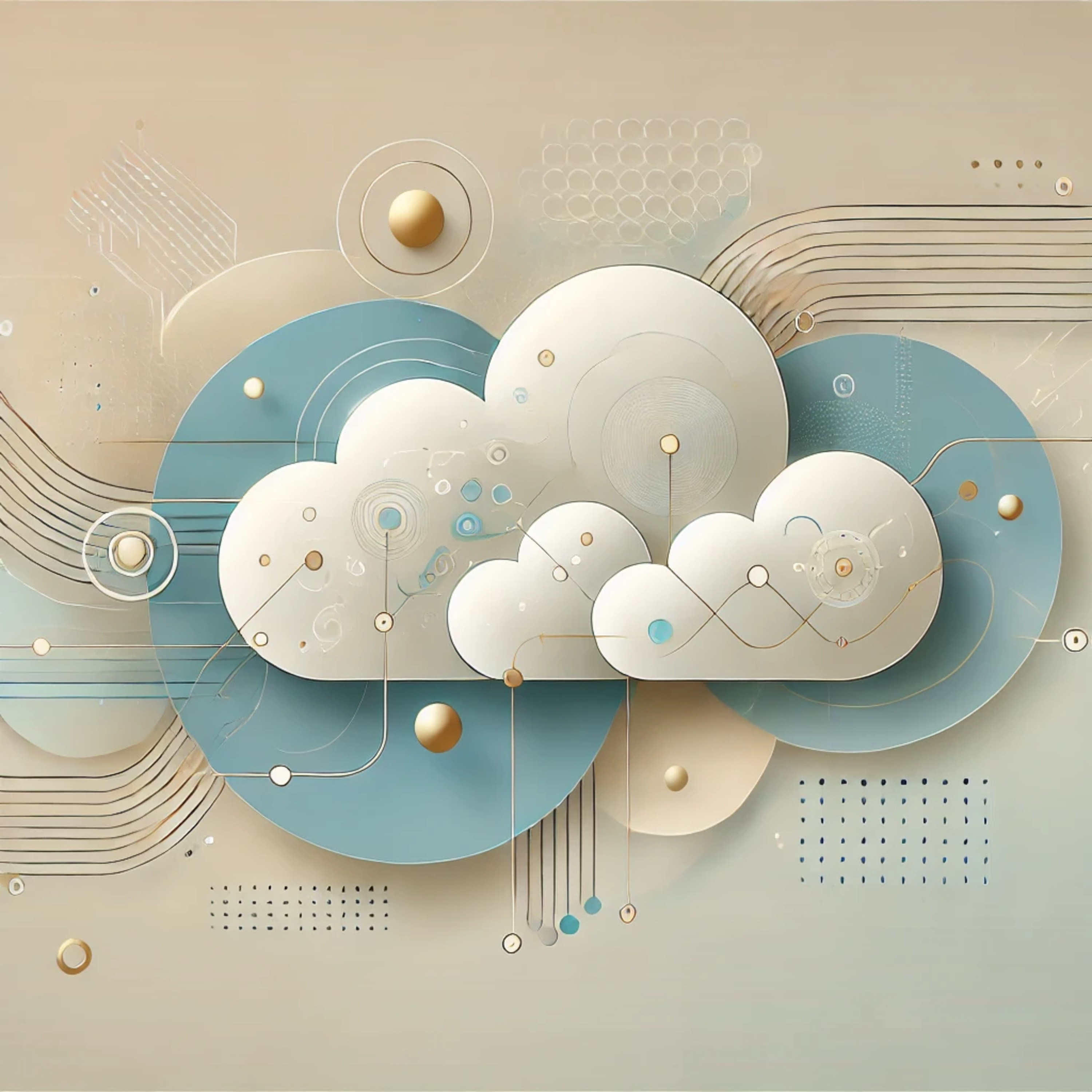 Claude 4 Predictions, Google's Co-Scientist, and Meta's $65B Data Bet episode artwork