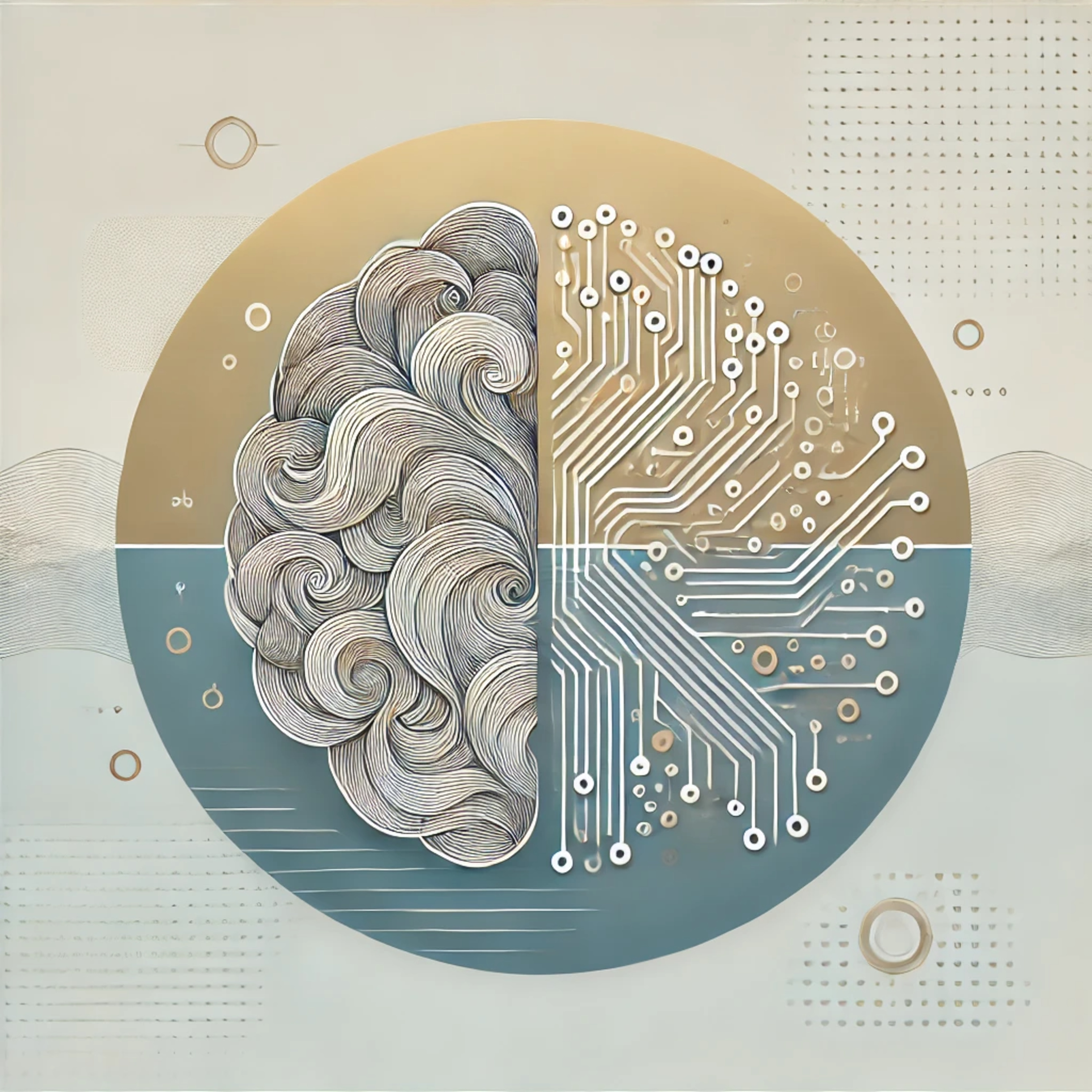 Anthropic's Claude 3.7, OpenAI's GPT-5 Teasers, and Google's Gemini Upgrades episode artwork