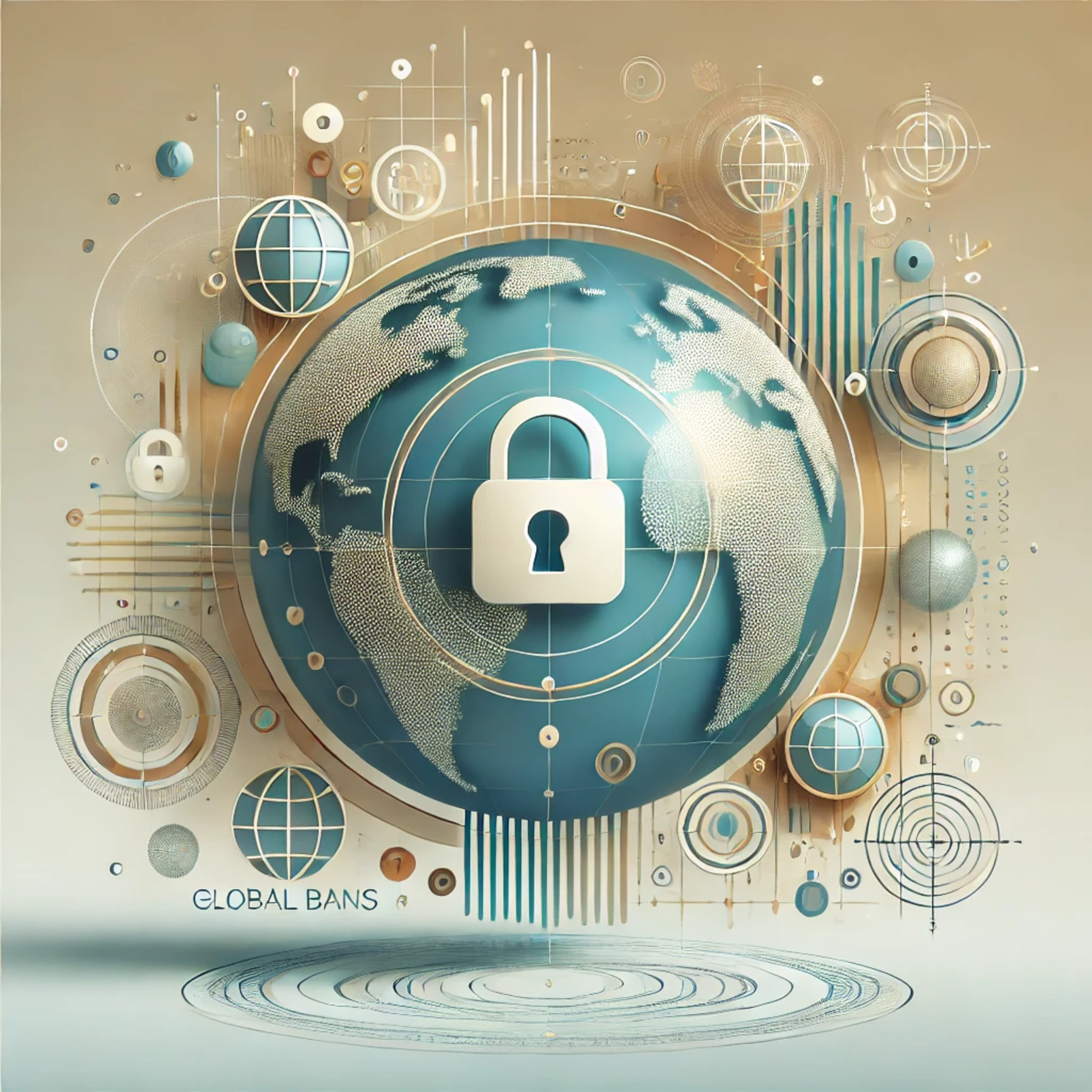 OpenAI’s GPT-4.5, DeepSeek Banned in Australia, and Tencent’s Turbo S episode artwork