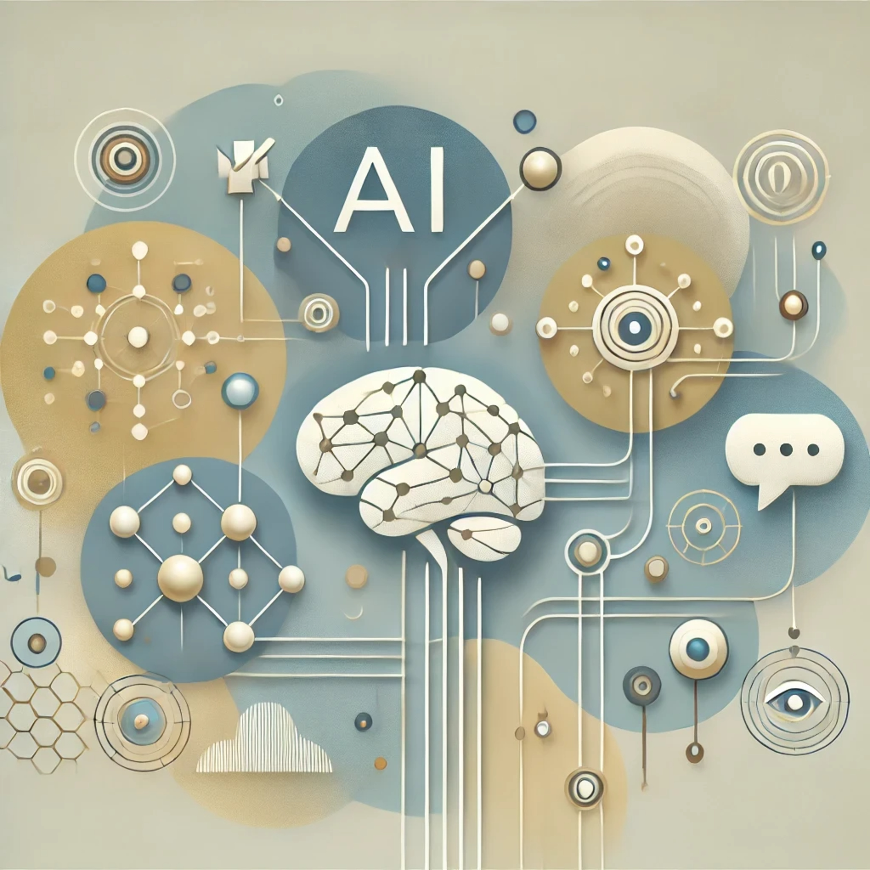 Best AI for Every Task: ChatGPT 4.5, Grok 3, Claude 3.7 & More episode artwork